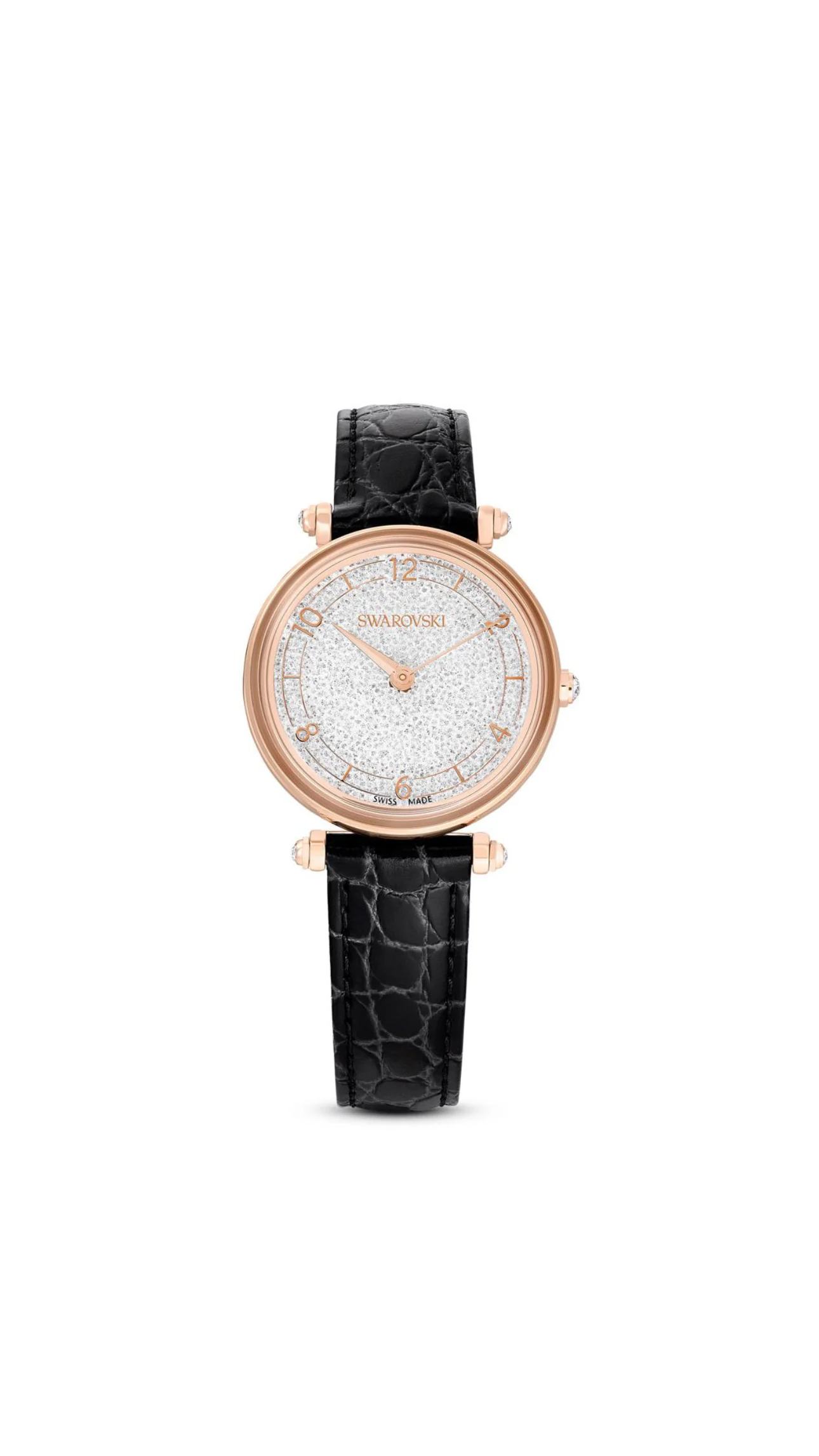 Reloj Swarovski