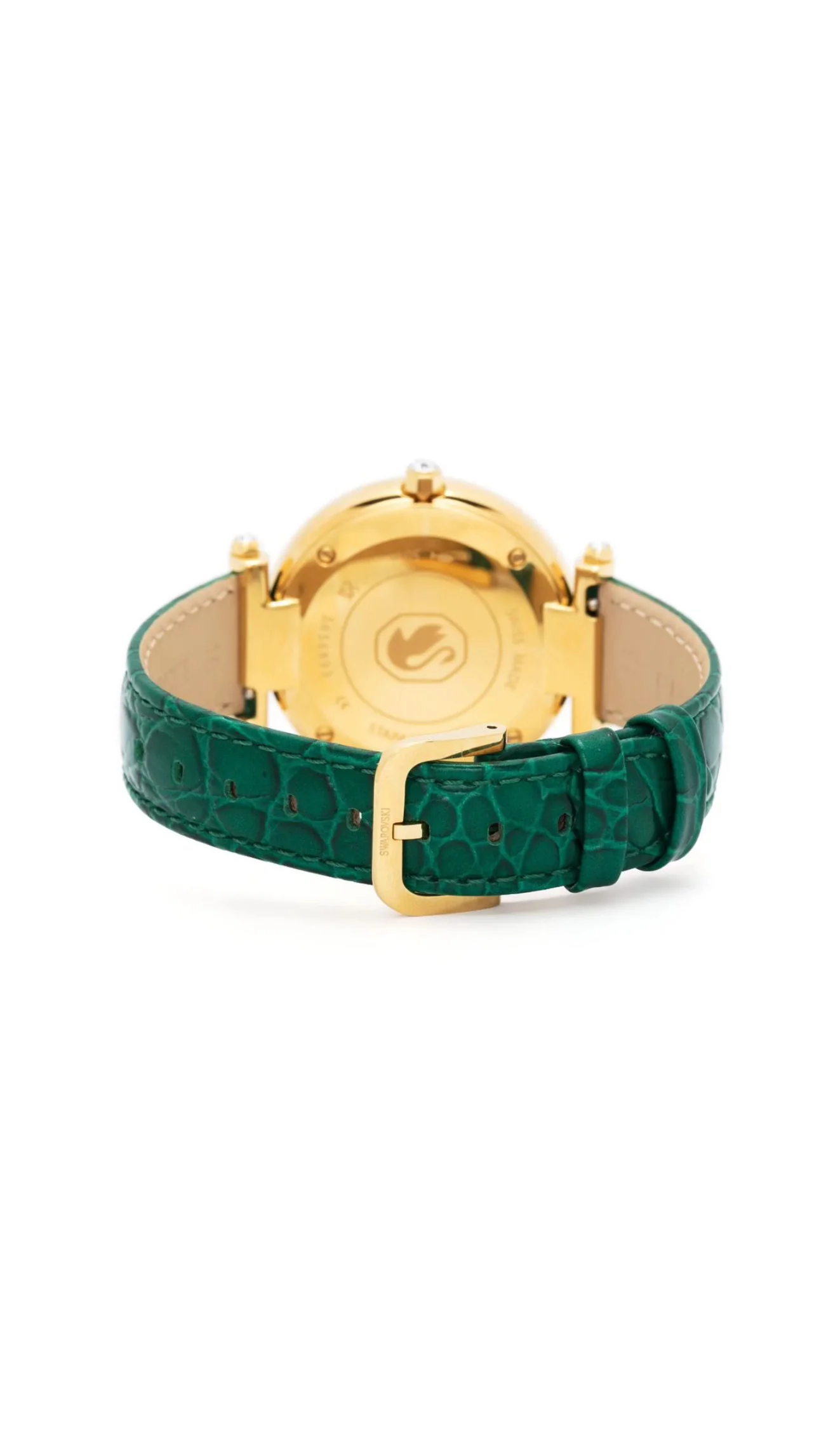 Reloj Swarovski  - Imagen 2