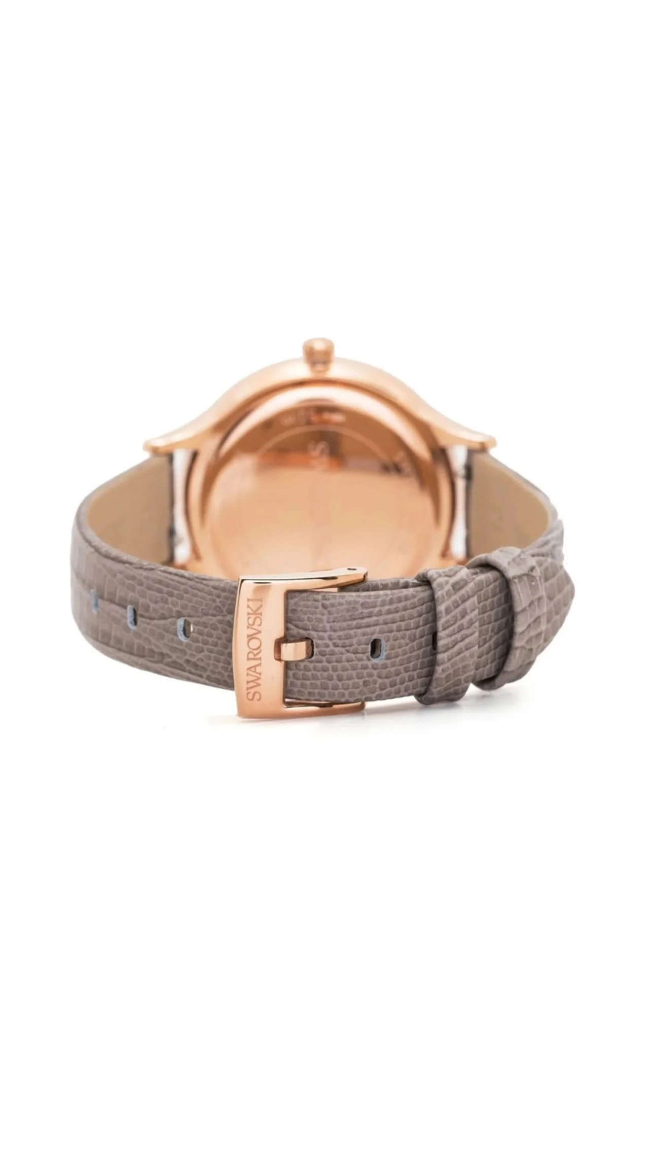 Reloj Swarovski - Imagen 2