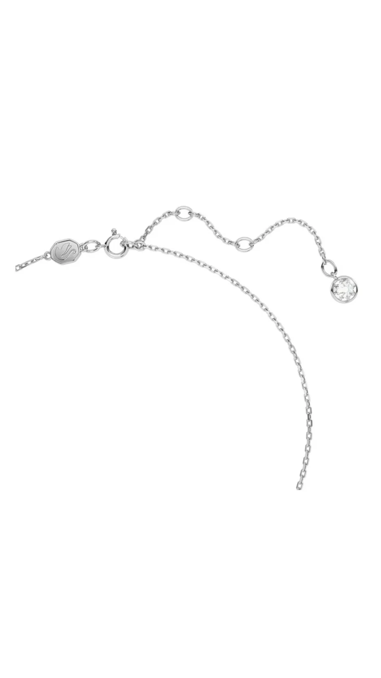 Collar Swarovski  - Imagen 2