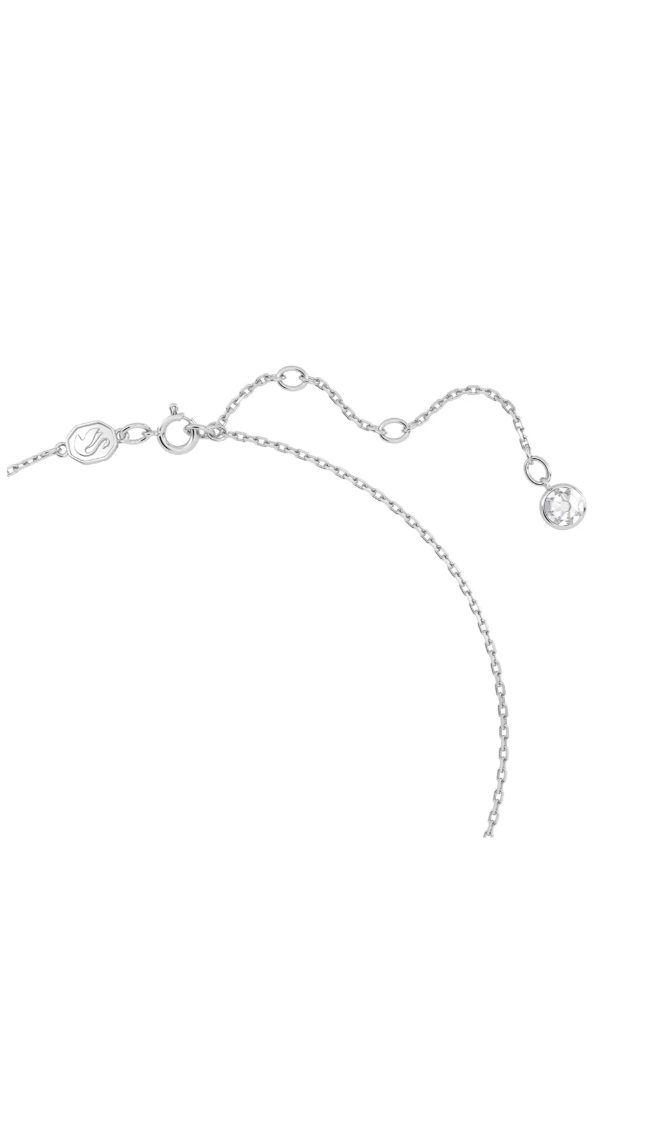 Collar Swarovski  - Imagen 2