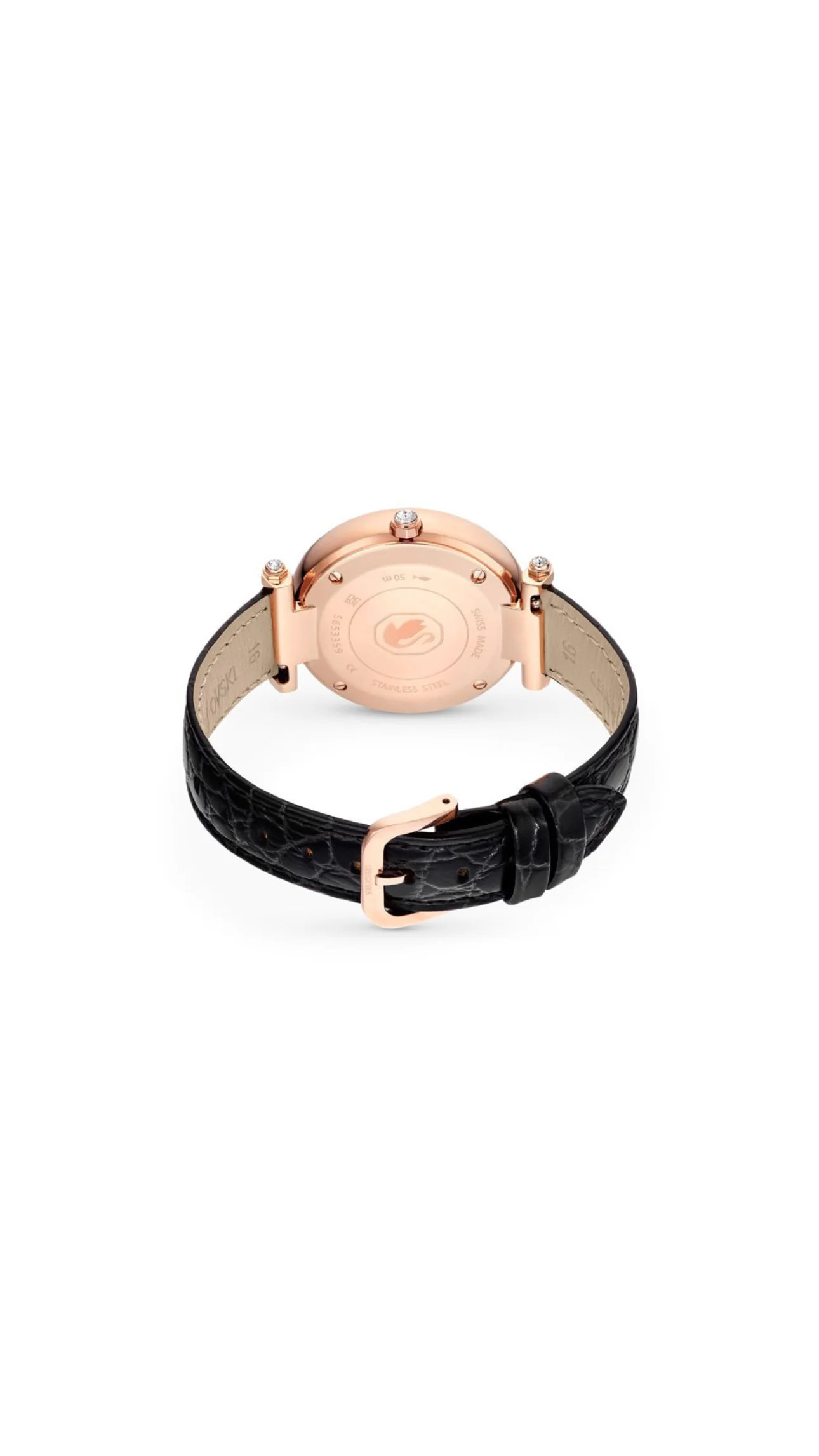 Reloj Swarovski - Imagen 1