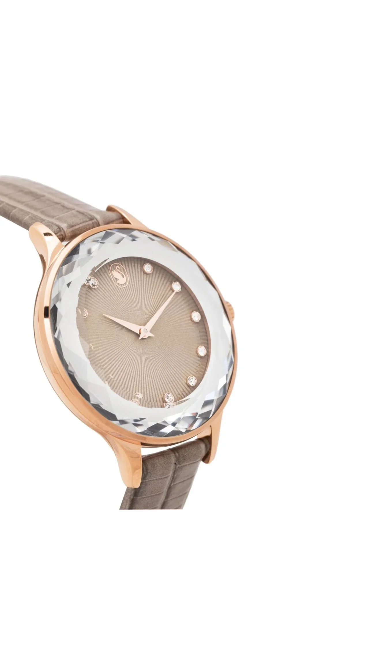 Reloj Swarovski - Imagen 1