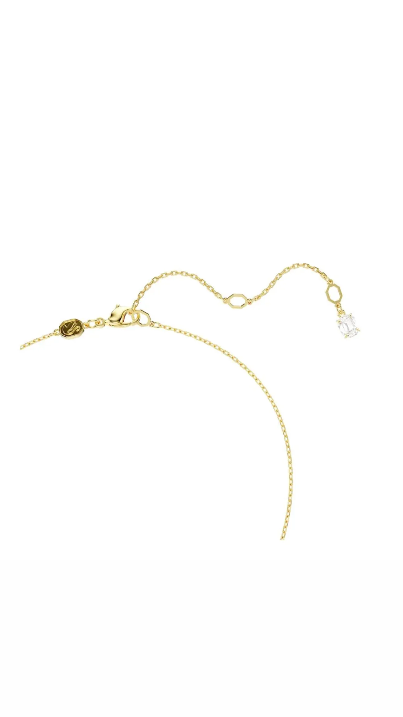 Collar Swarovski  - Imagen 2