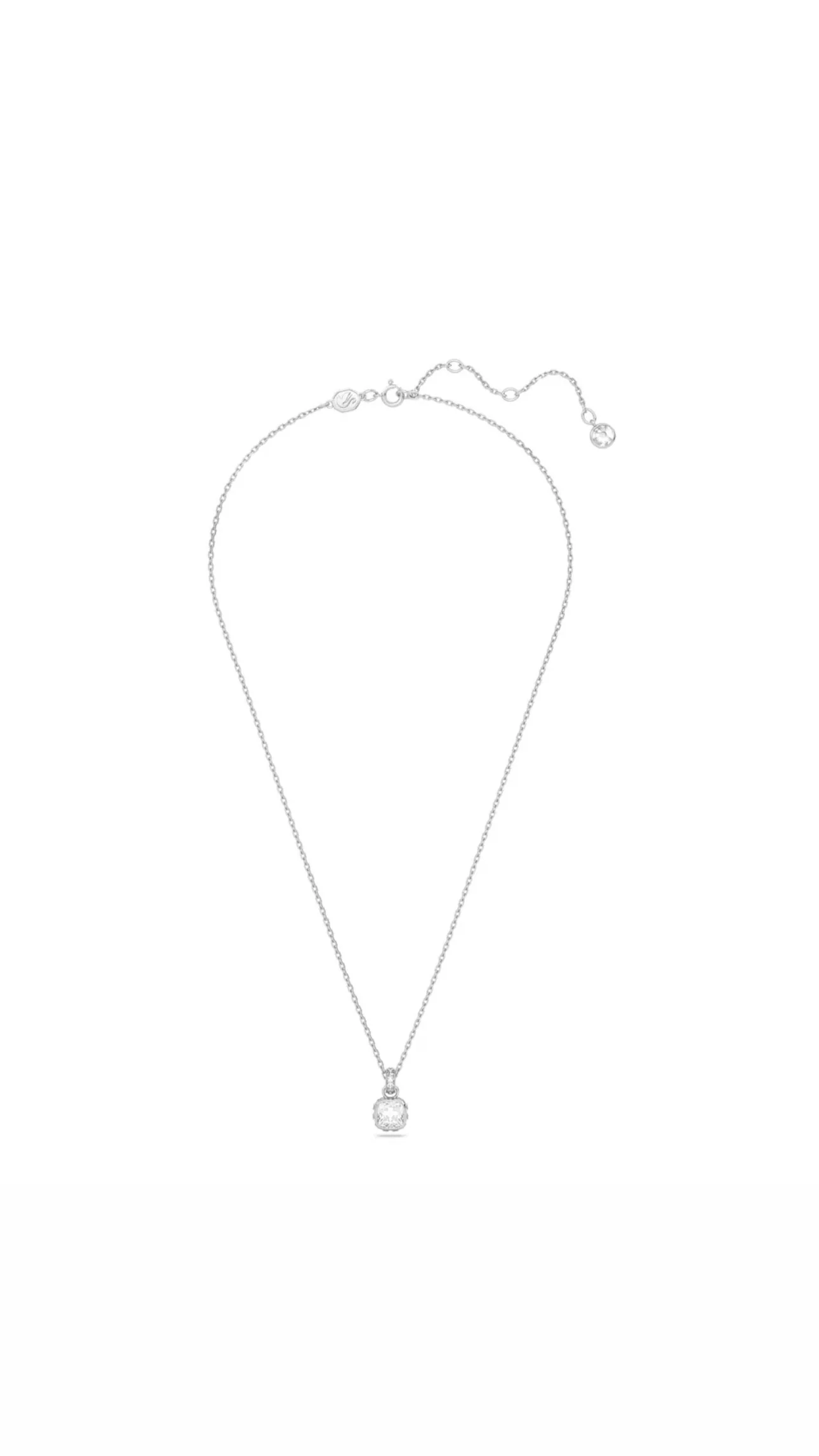 Collar Swarovski  - Imagen 1