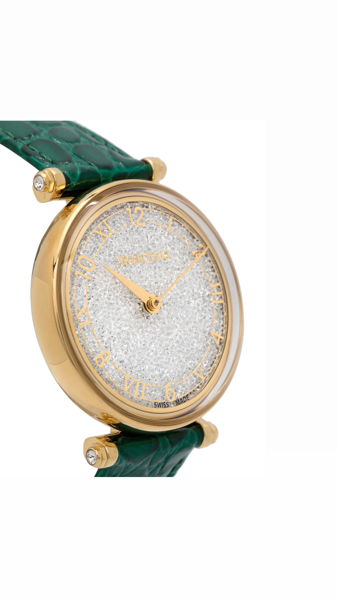Reloj Swarovski  - Imagen 1