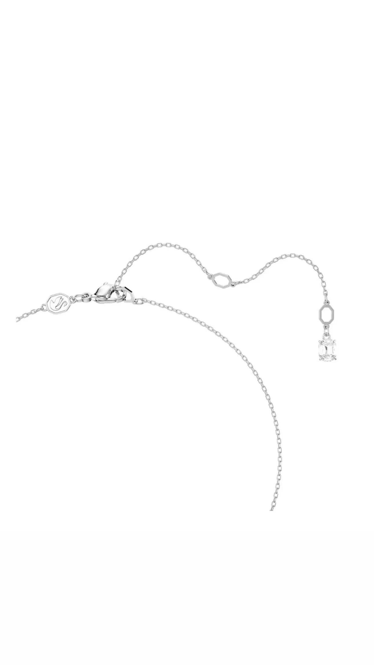 Collar Swarovski  - Imagen 2