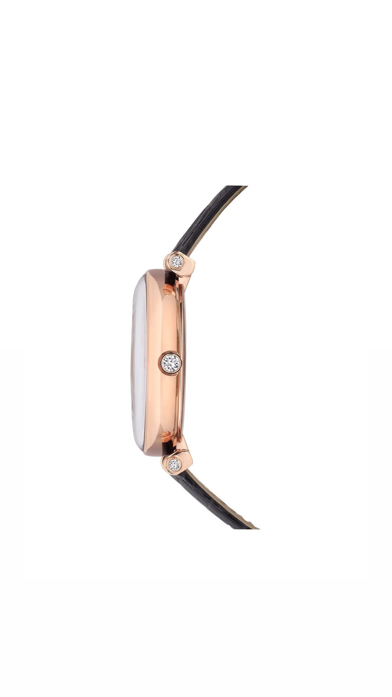 Reloj Swarovski - Imagen 2