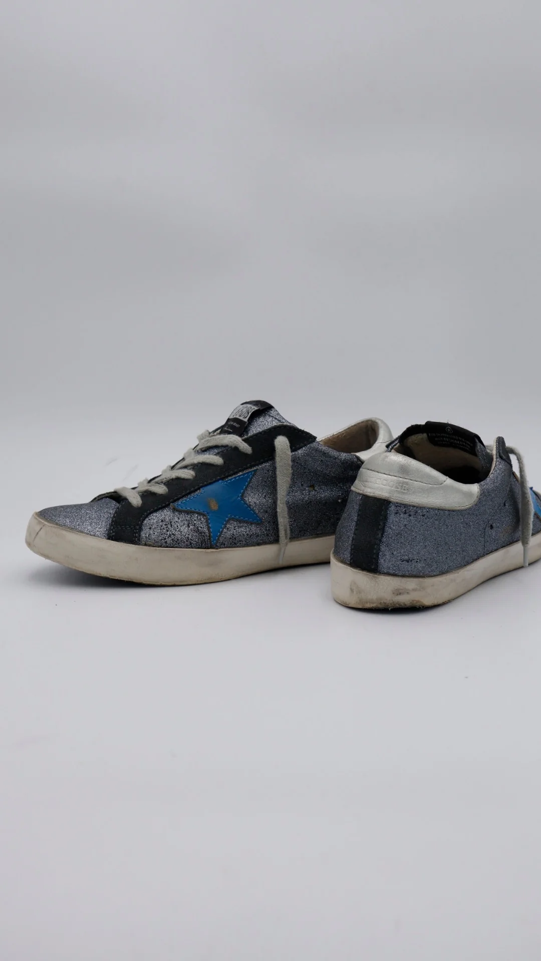Golden Goose Superstar  - Imagen 2
