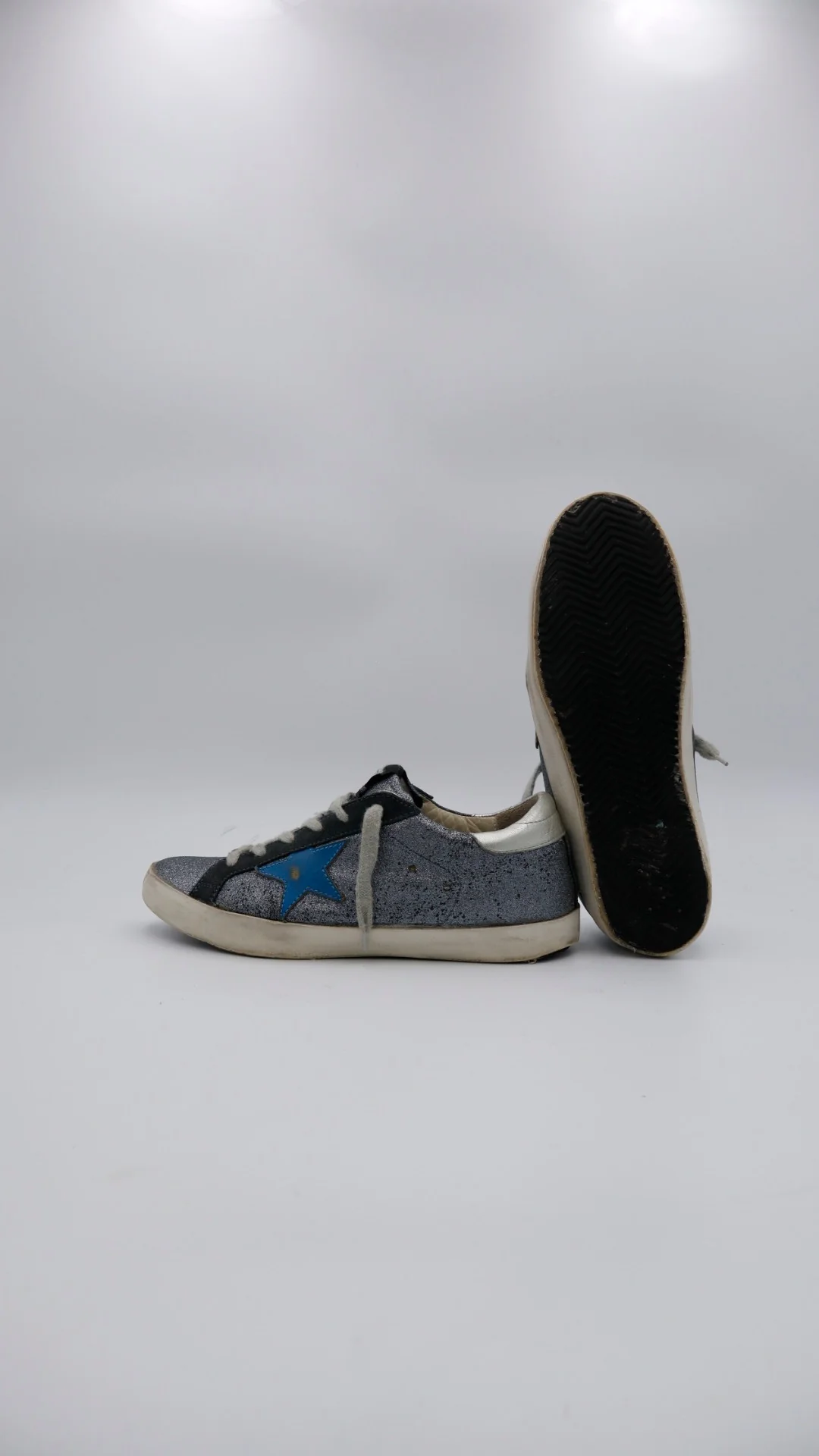 Golden Goose Superstar  - Imagen 3