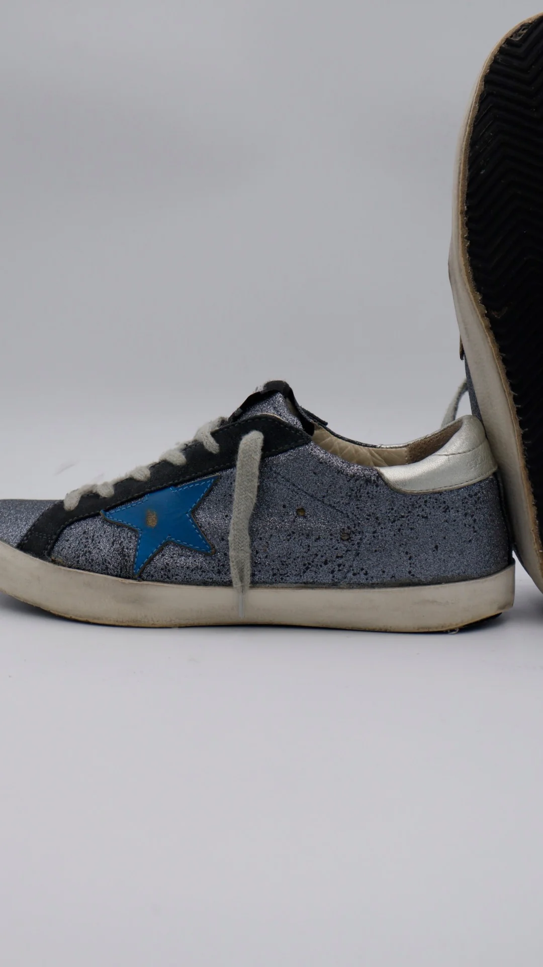 Golden Goose Superstar  - Imagen 4