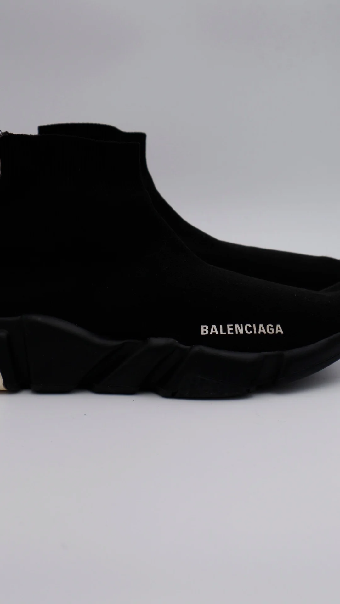 Balenciaga Speed - Imagen 1