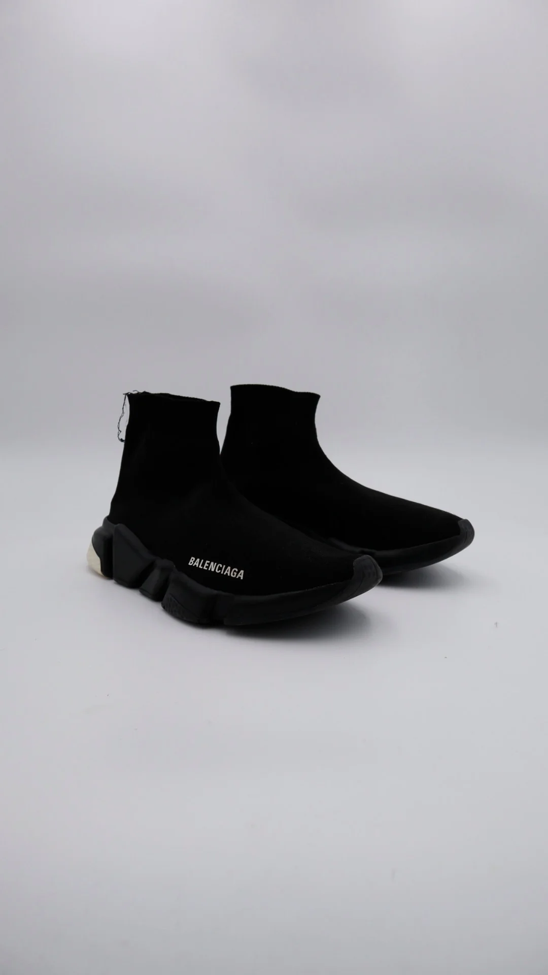 Balenciaga Speed - Imagen 2