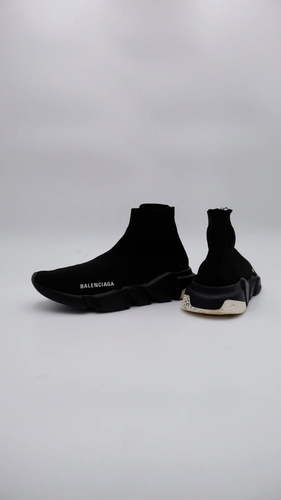Balenciaga Speed - Imagen 5