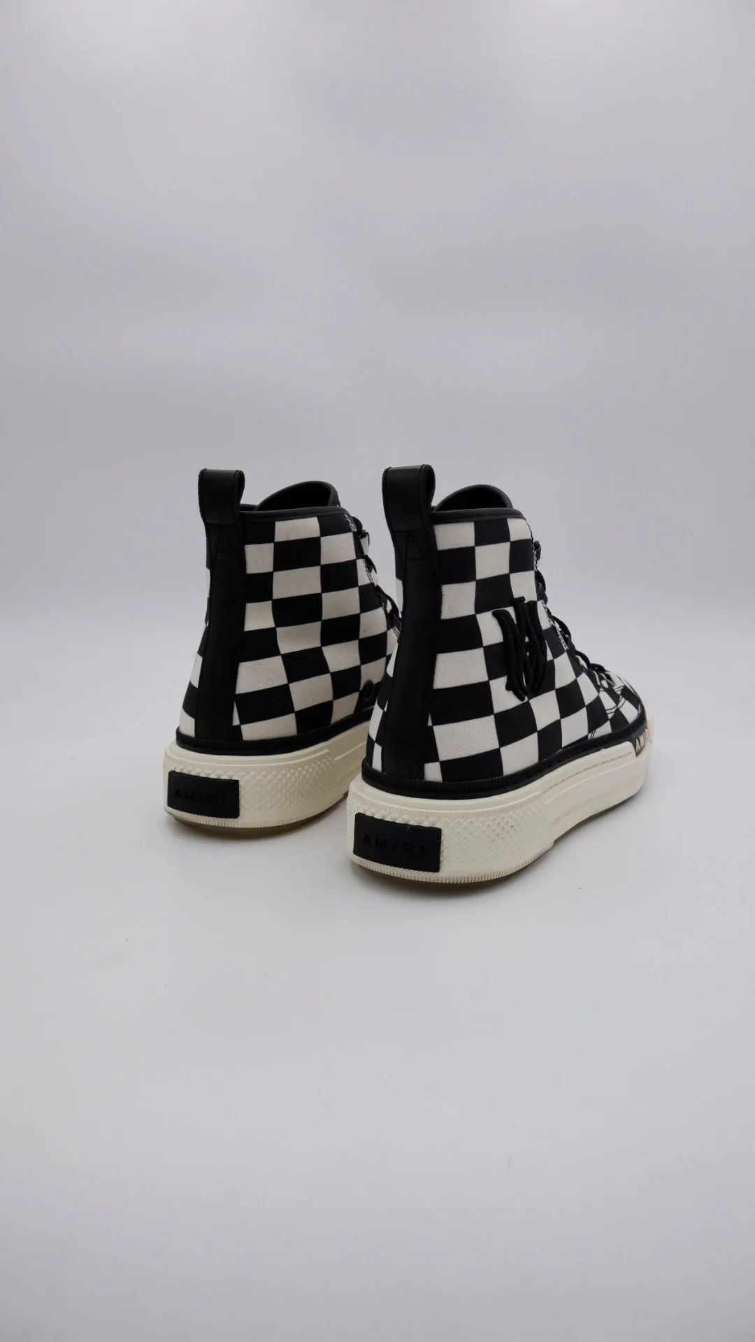 Amiri High - Imagen 2