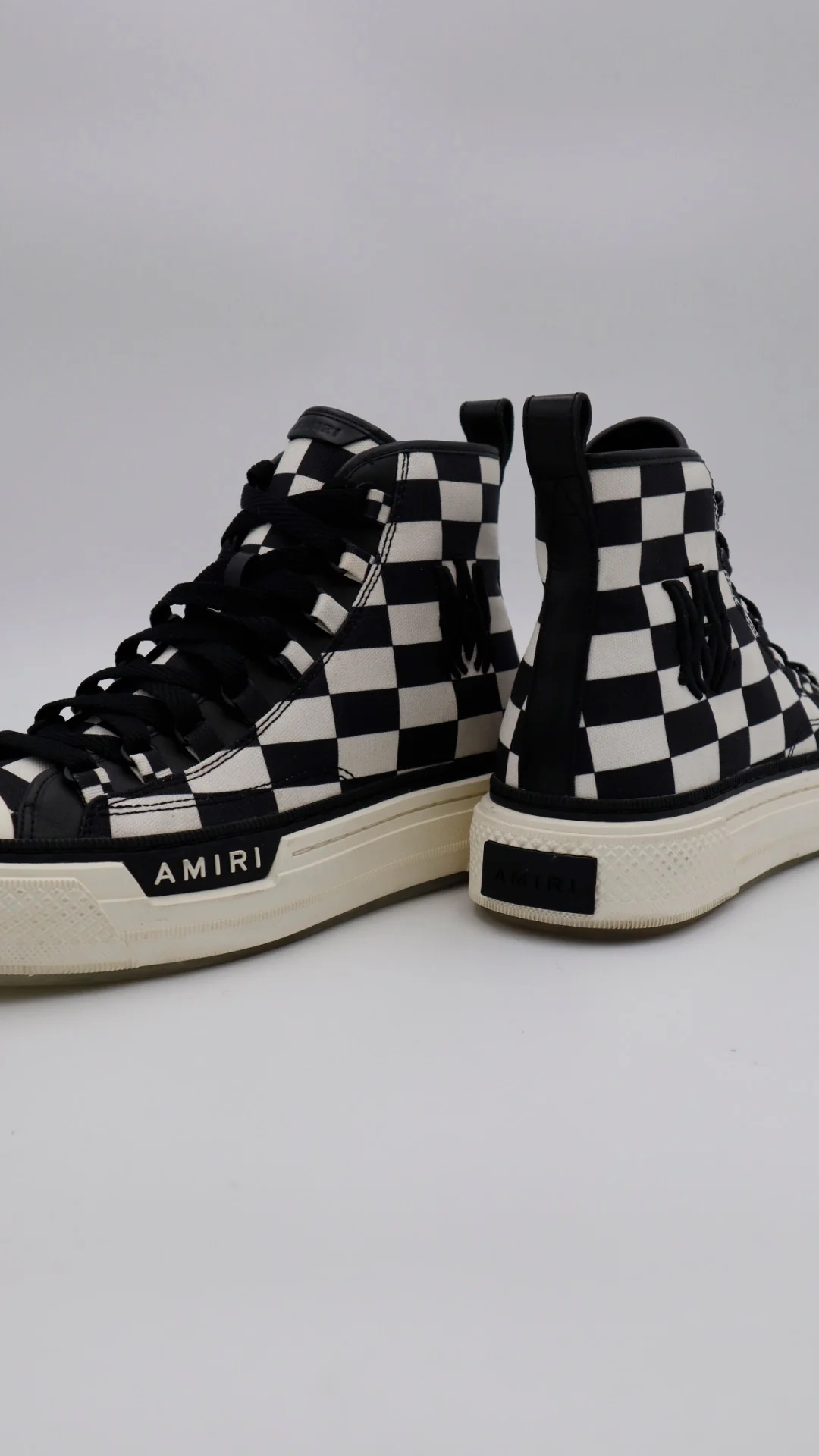 Amiri High - Imagen 4