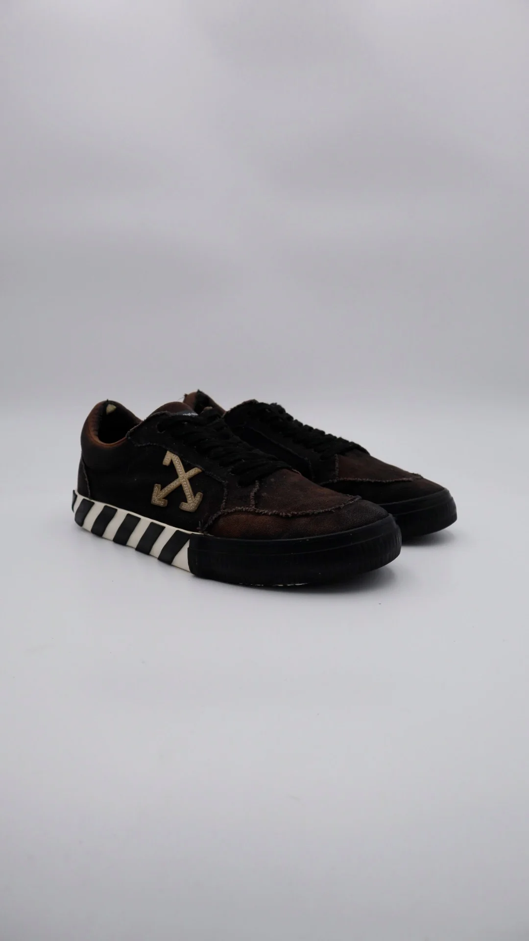 Off Vulc Clásico  - Imagen 1
