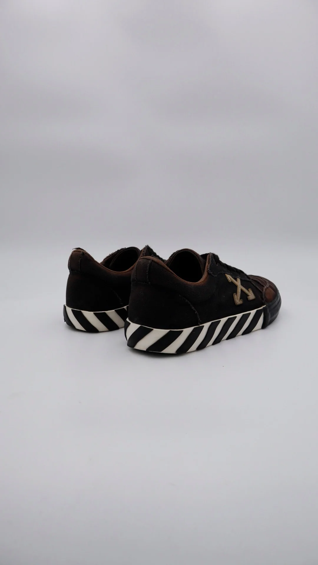 Off Vulc Clásico  - Imagen 2