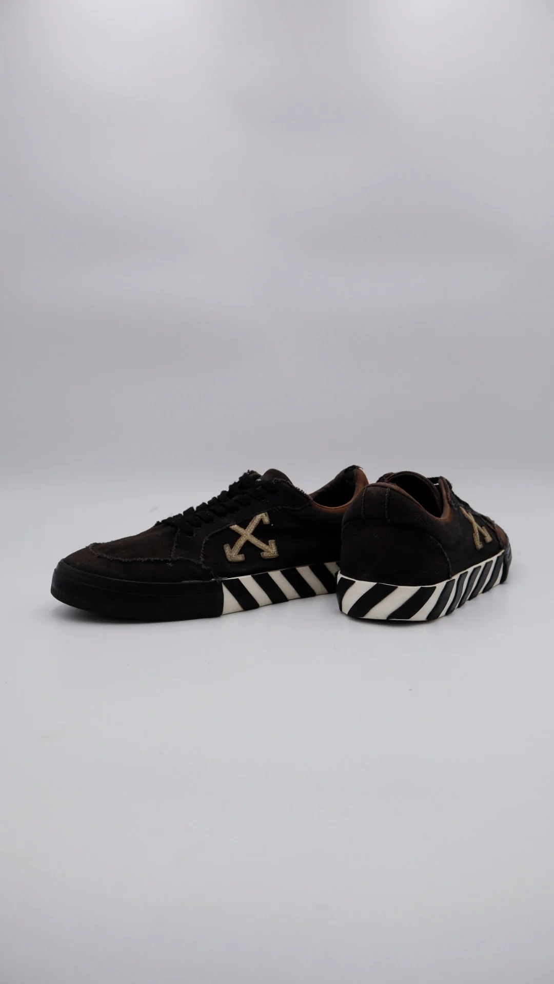 Off Vulc Clásico  - Imagen 3