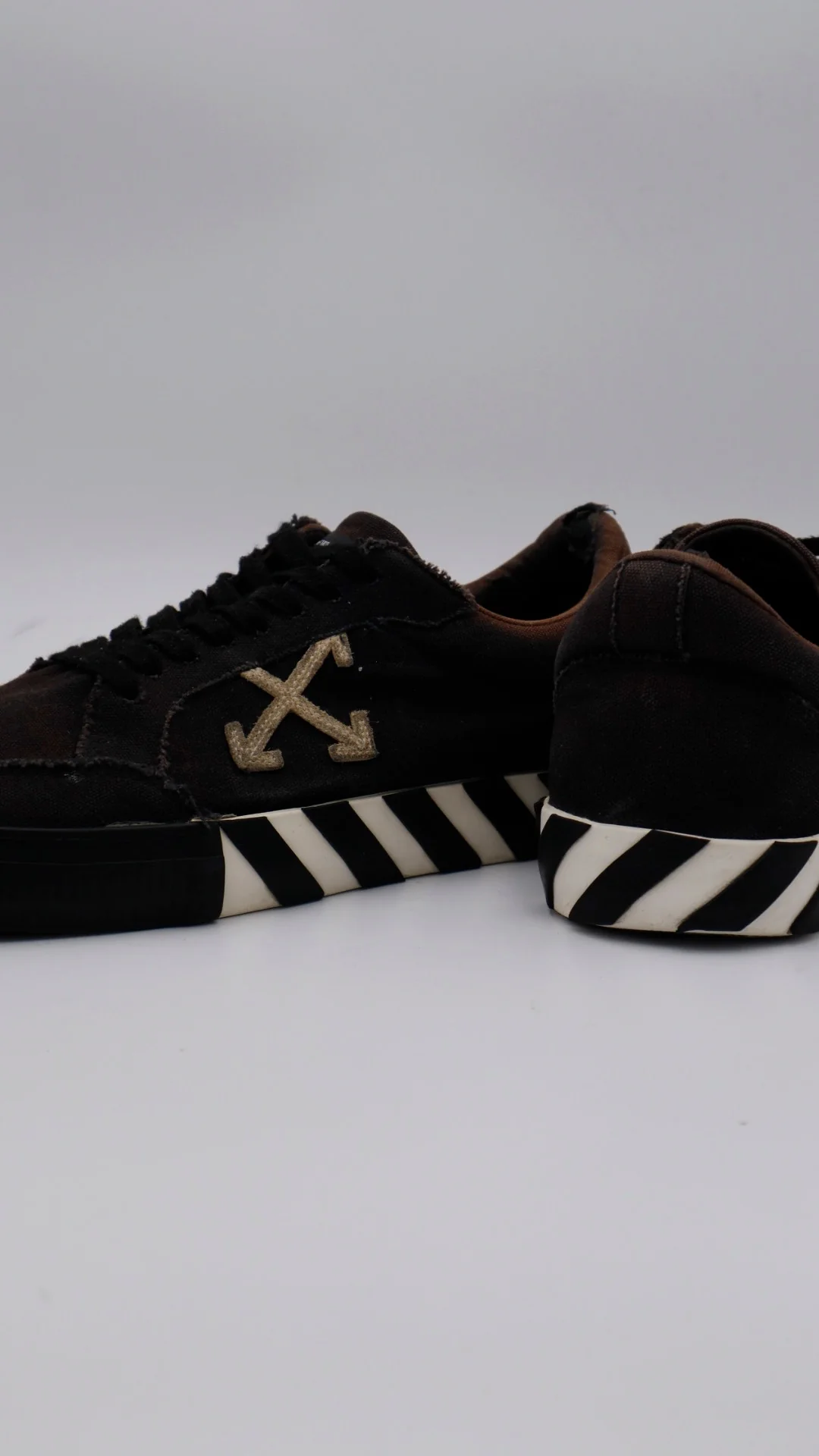 Off Vulc Clásico  - Imagen 4