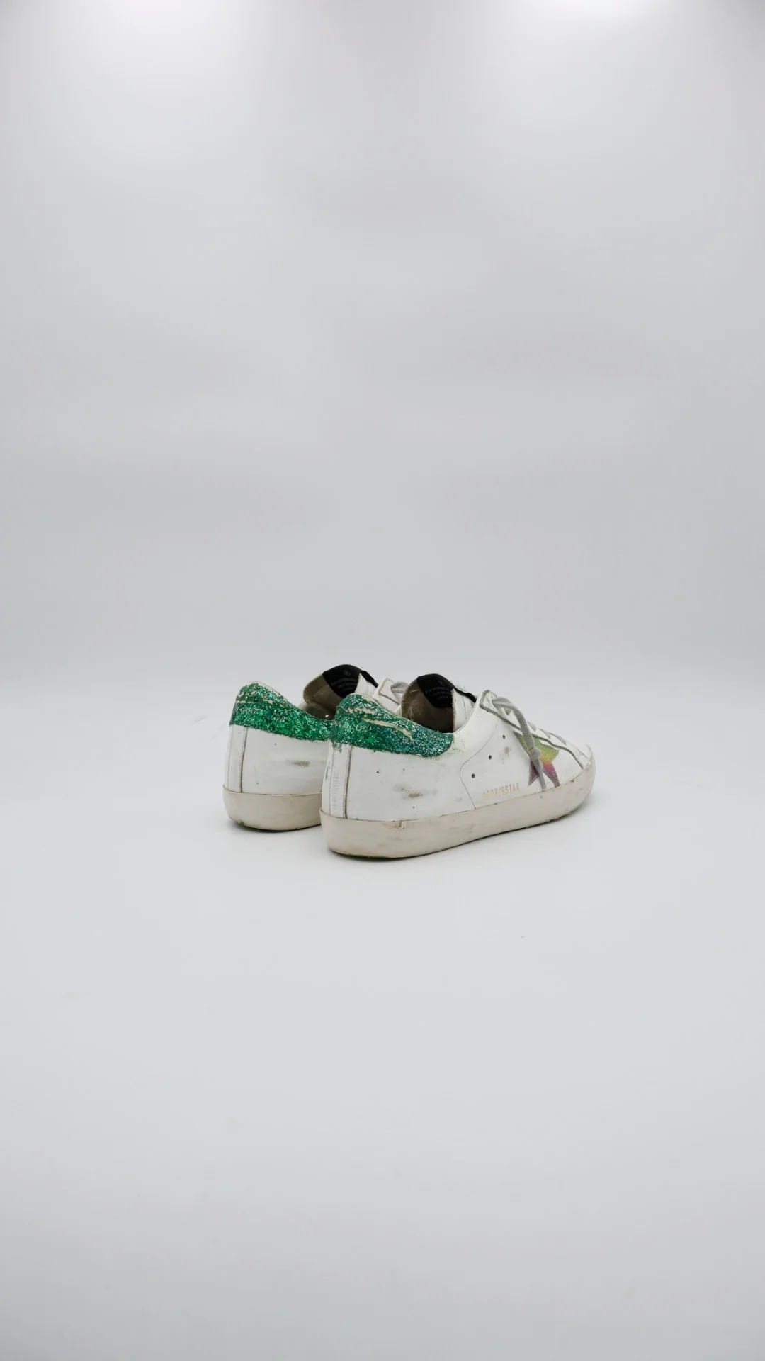 Golden Goose Superstar  - Imagen 2
