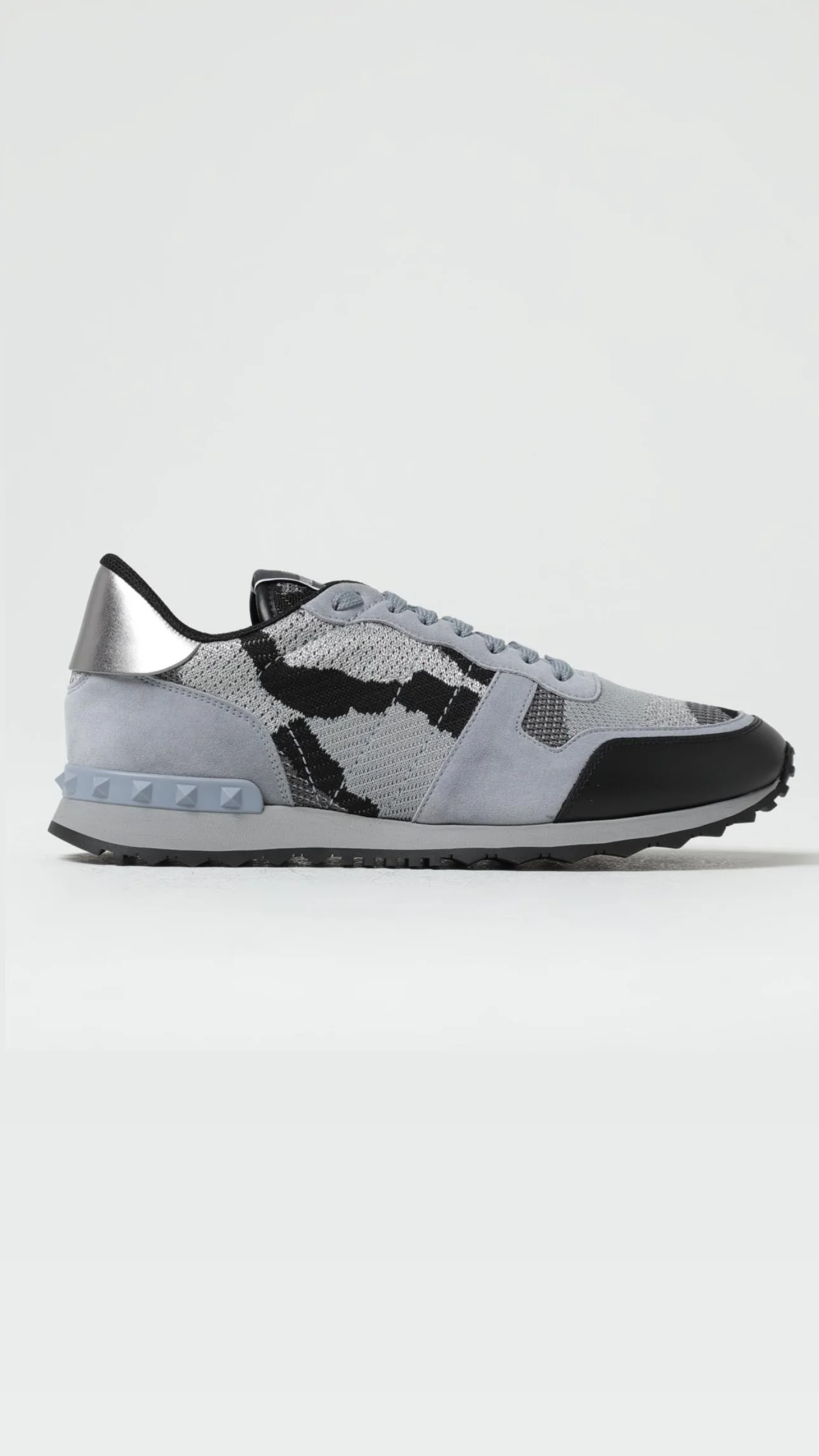 Valentino Rockrunner 