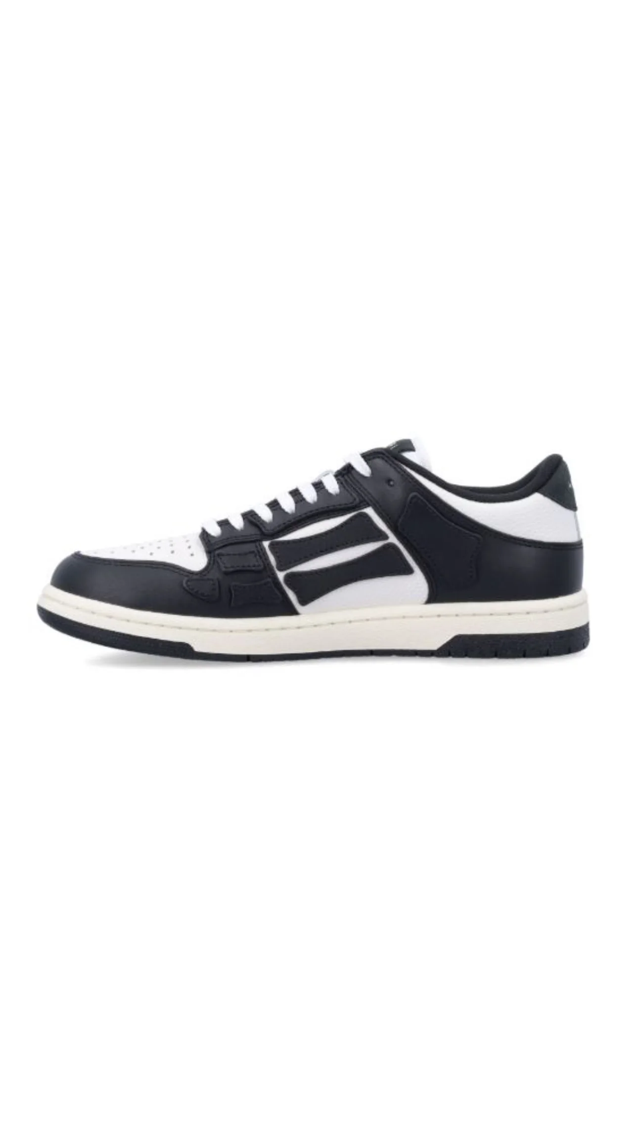 Amiri Skeleton Low Clásico  - Imagen 2