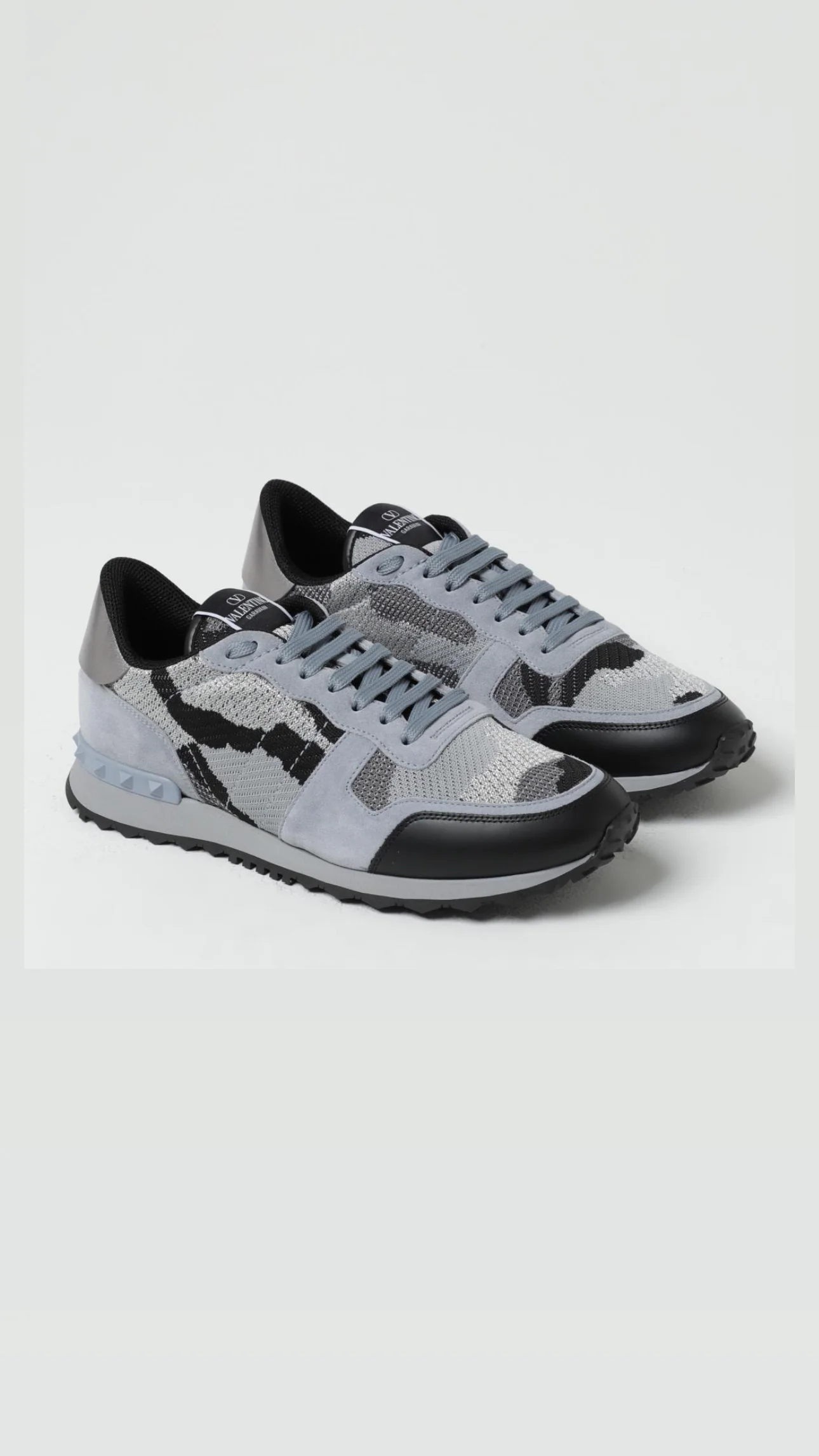Valentino Rockrunner  - Imagen 1