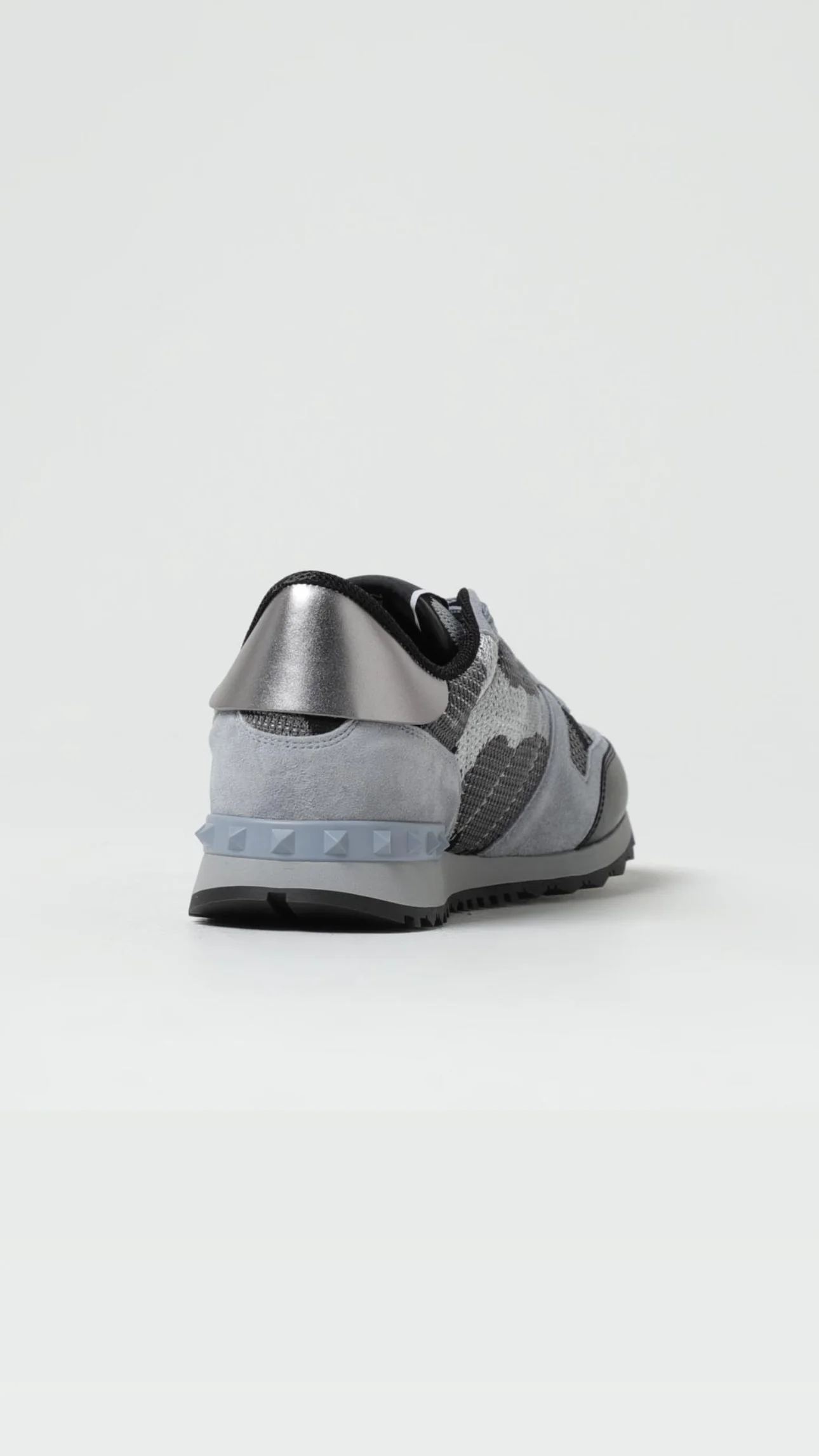 Valentino Rockrunner  - Imagen 2