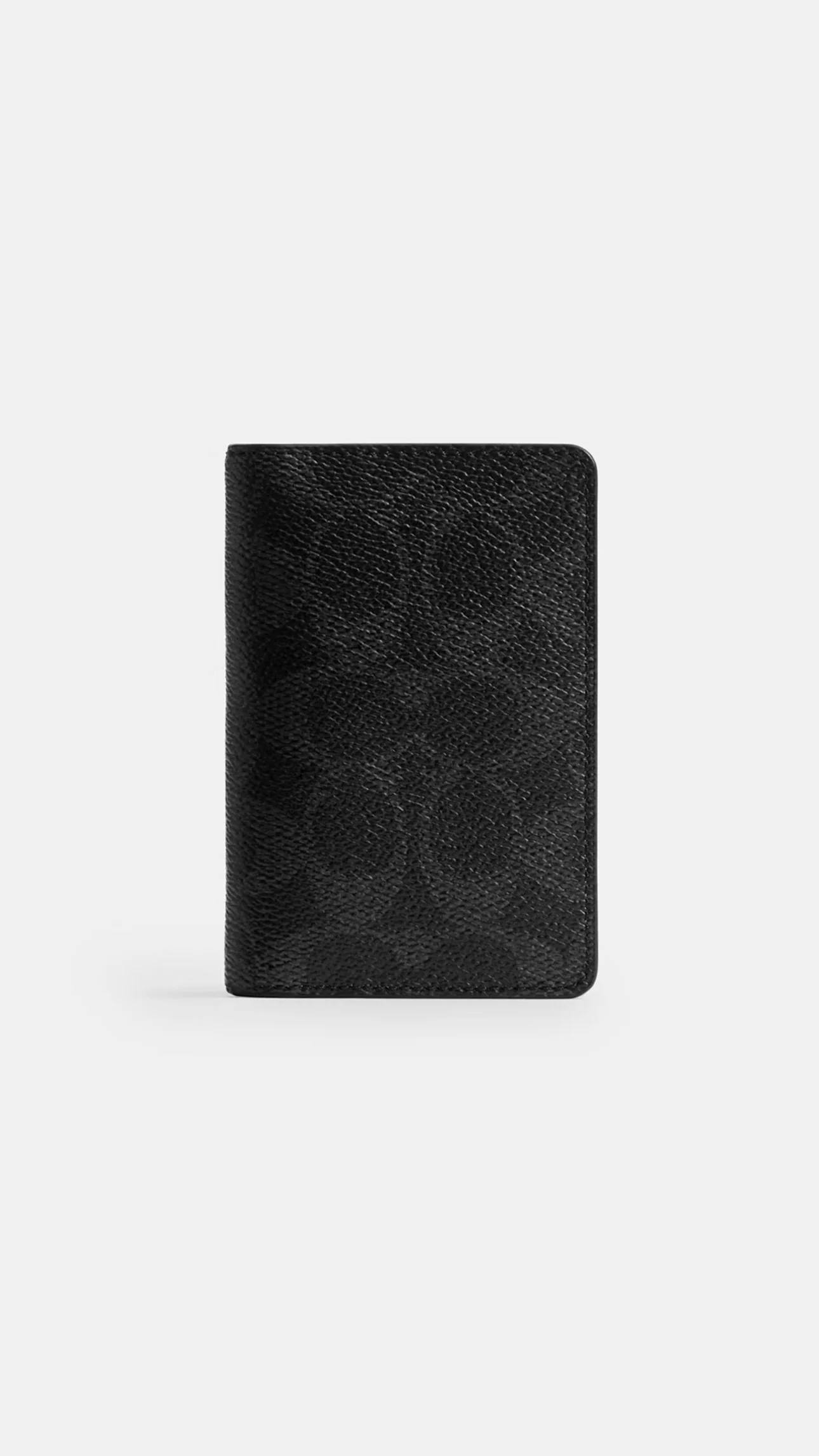 Cartera Larga Coach 
