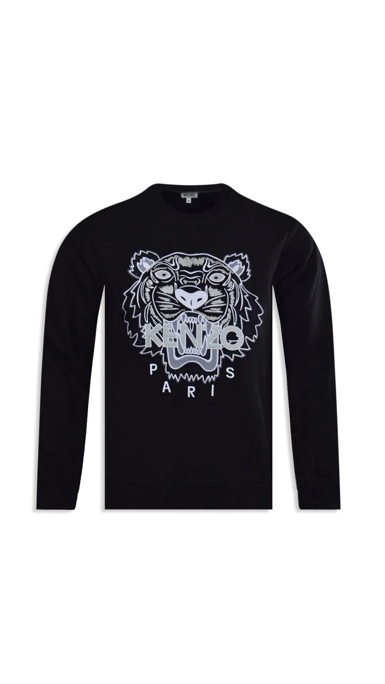 Crewneck Kenzo