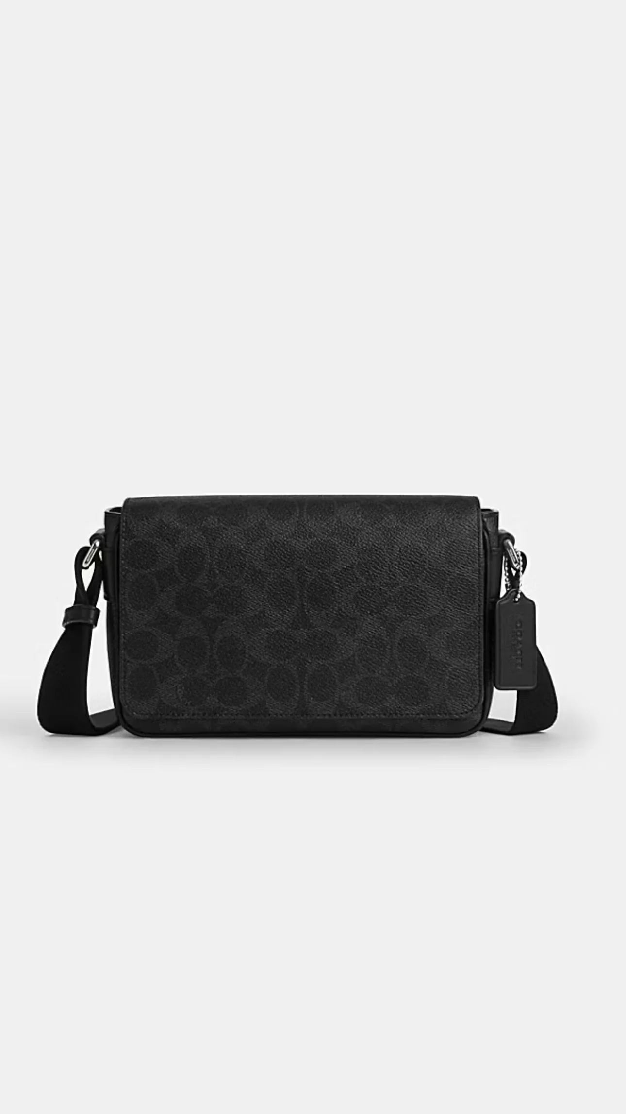 Crossbody Coach Jack