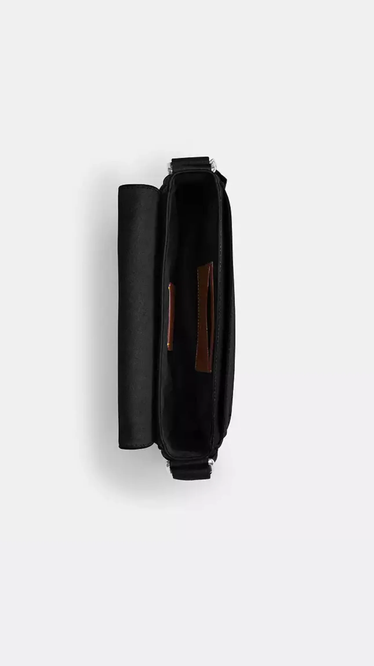 Crossbody Coach Jack - Imagen 2