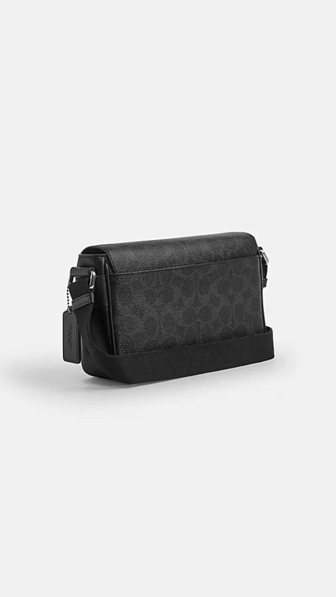 Crossbody Coach Jack - Imagen 1