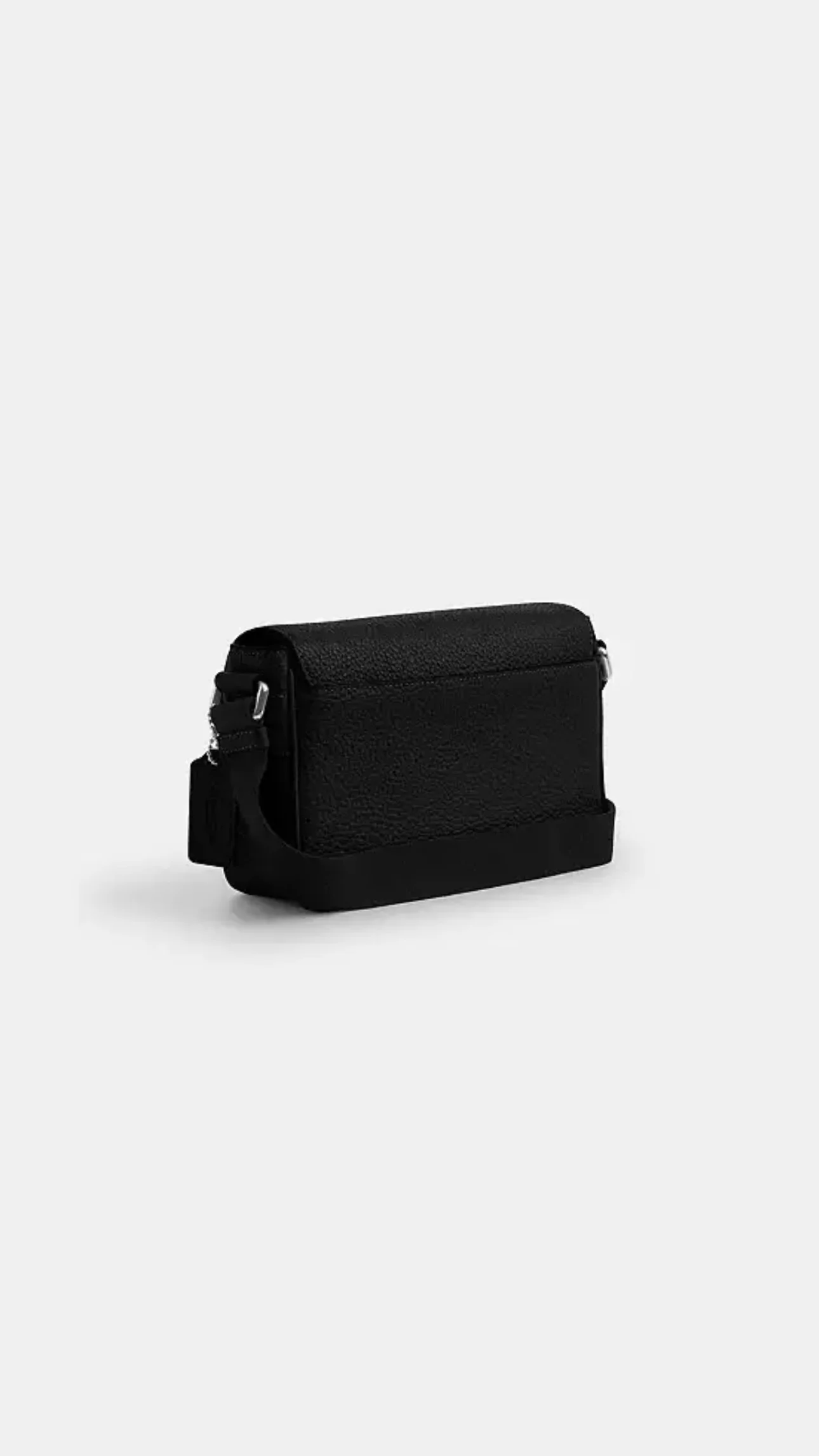 Crossbody Coach Jack  - Imagen 1