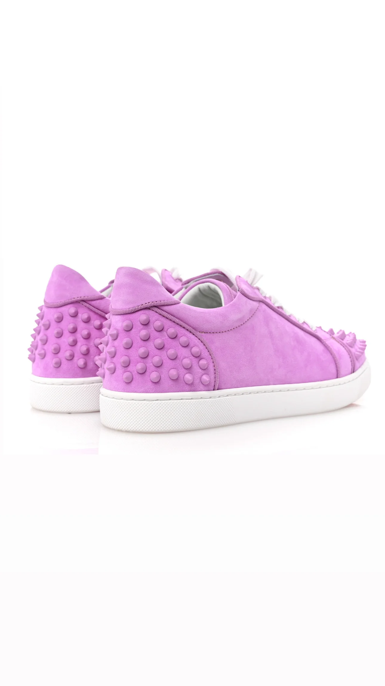 Louboutin Low  - Imagen 3
