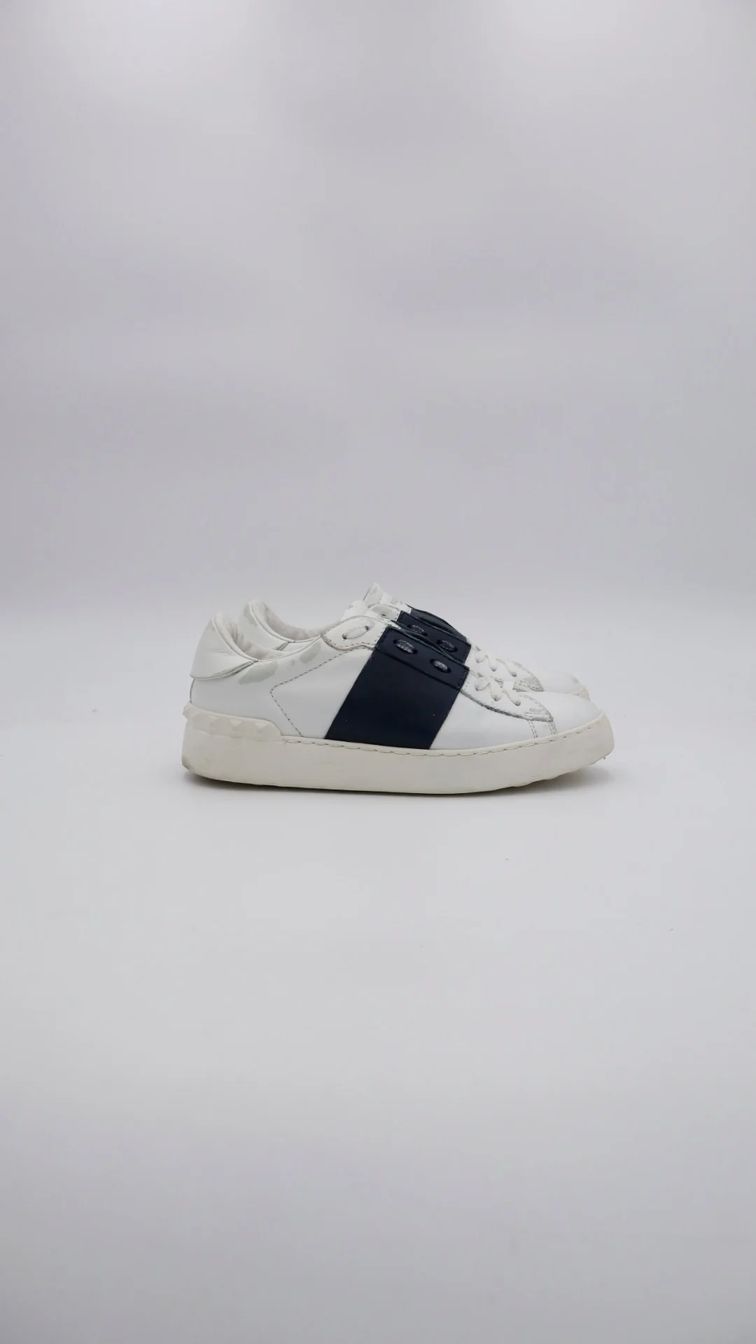 Valentino Open 