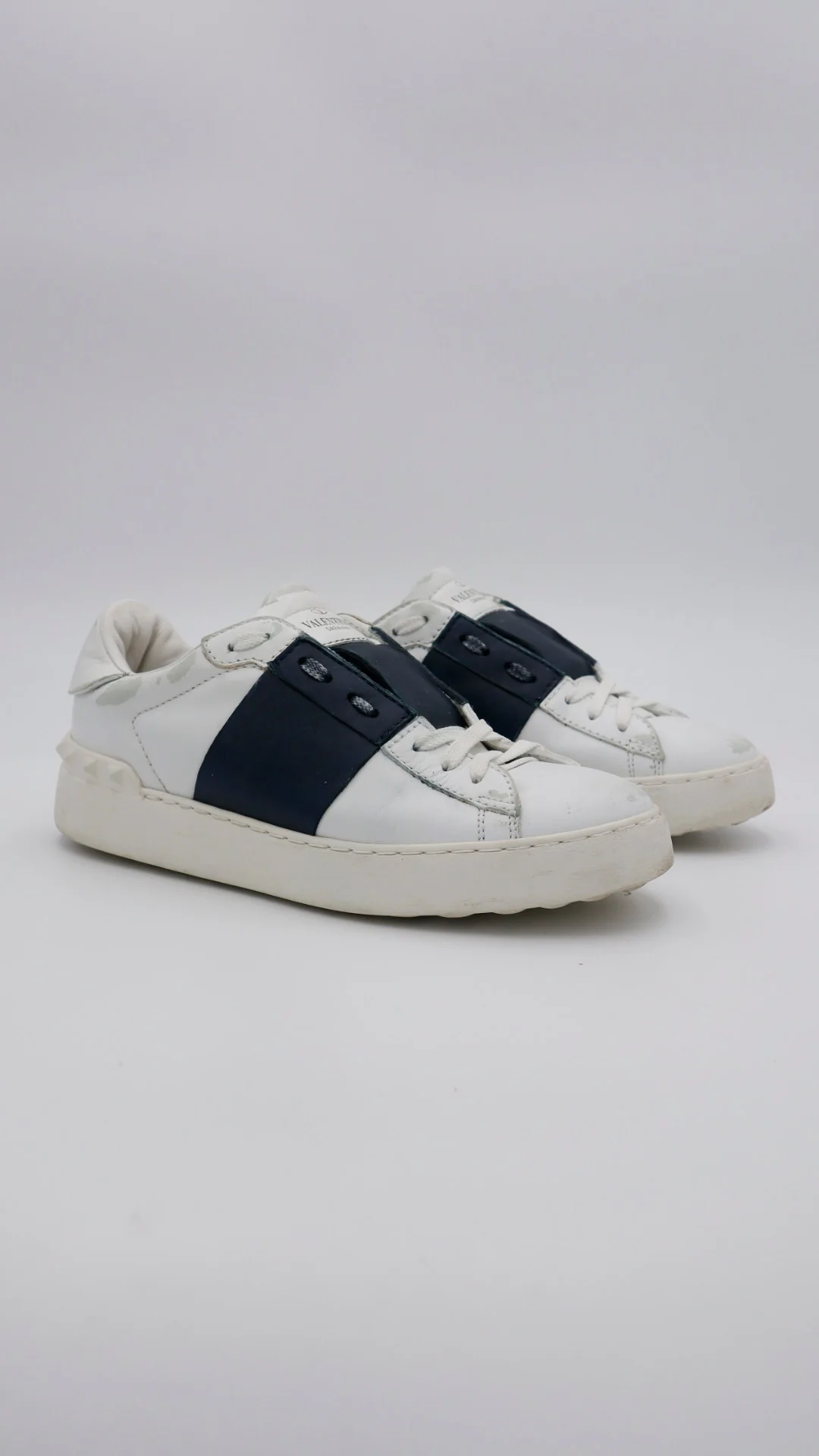 Valentino Open  - Imagen 1