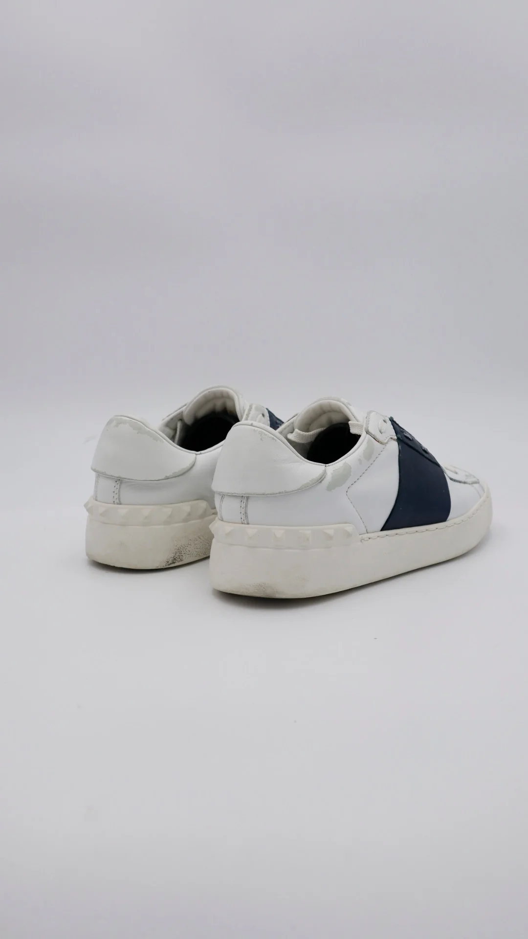 Valentino Open  - Imagen 2