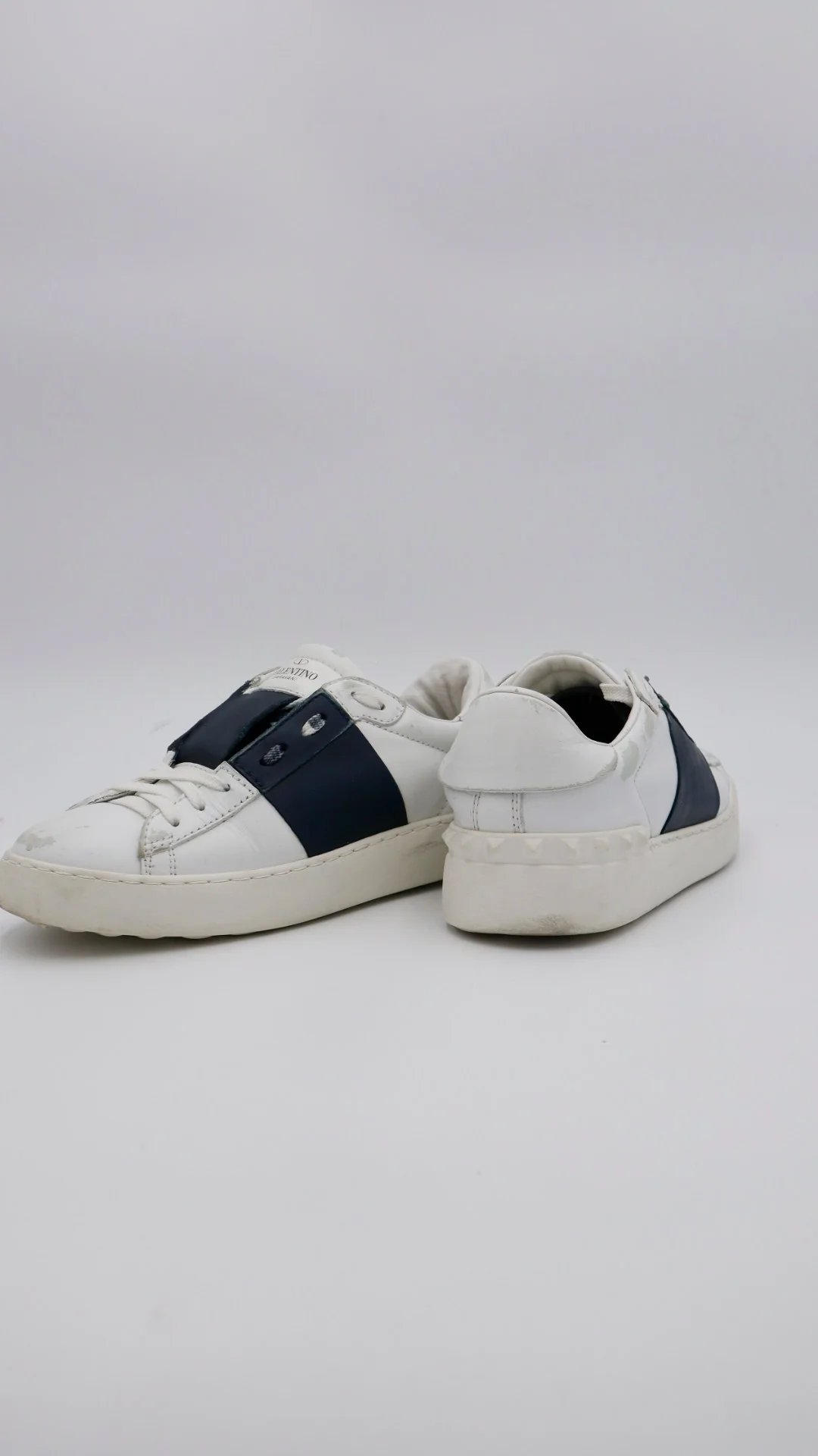 Valentino Open  - Imagen 3