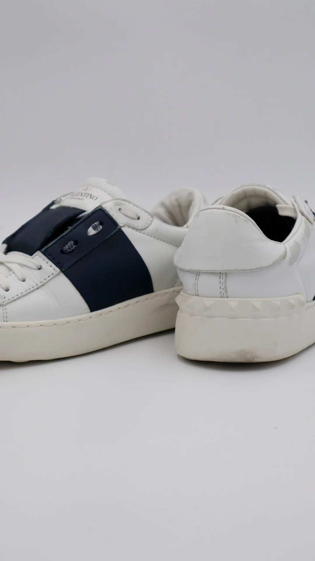 Valentino Open  - Imagen 4