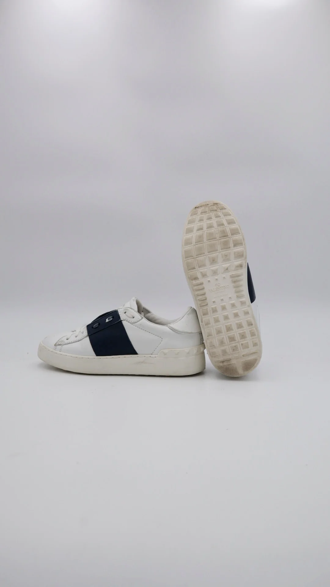 Valentino Open  - Imagen 5