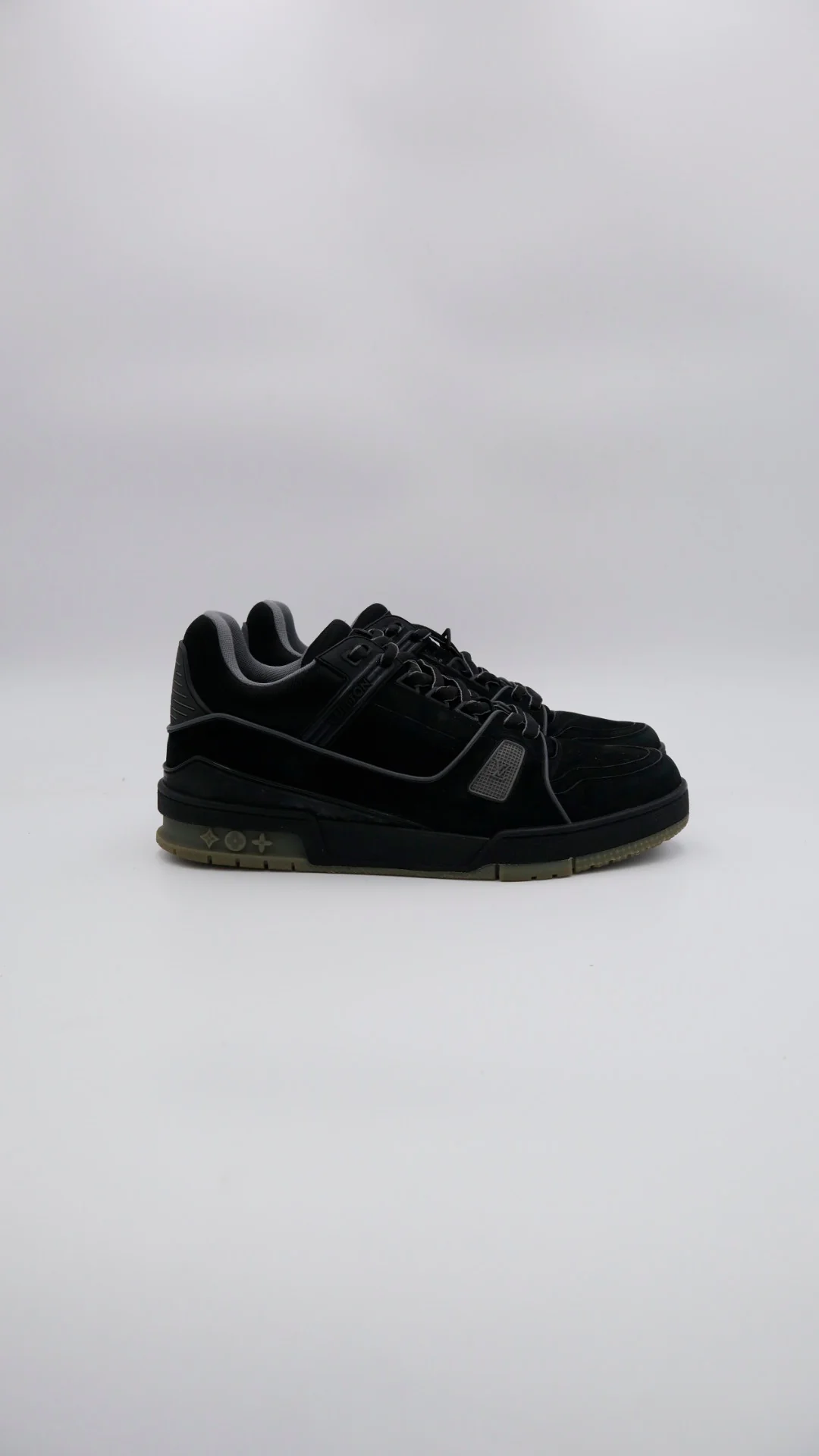 Louis Vuitton Trainer  - Imagen 1