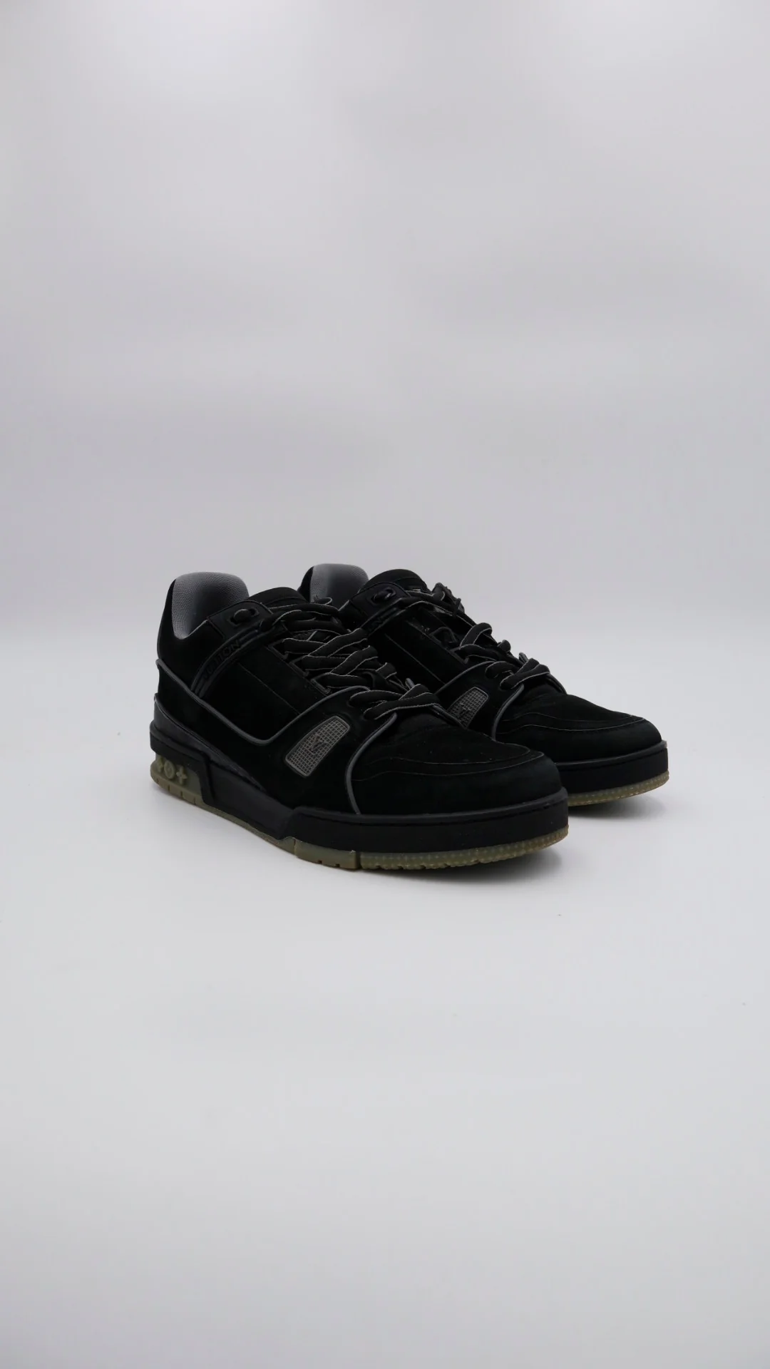 Louis Vuitton Trainer  - Imagen 2