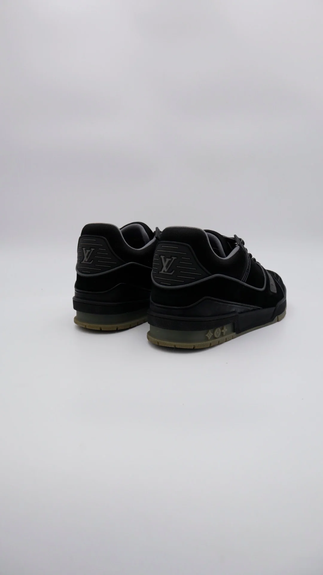 Louis Vuitton Trainer  - Imagen 3