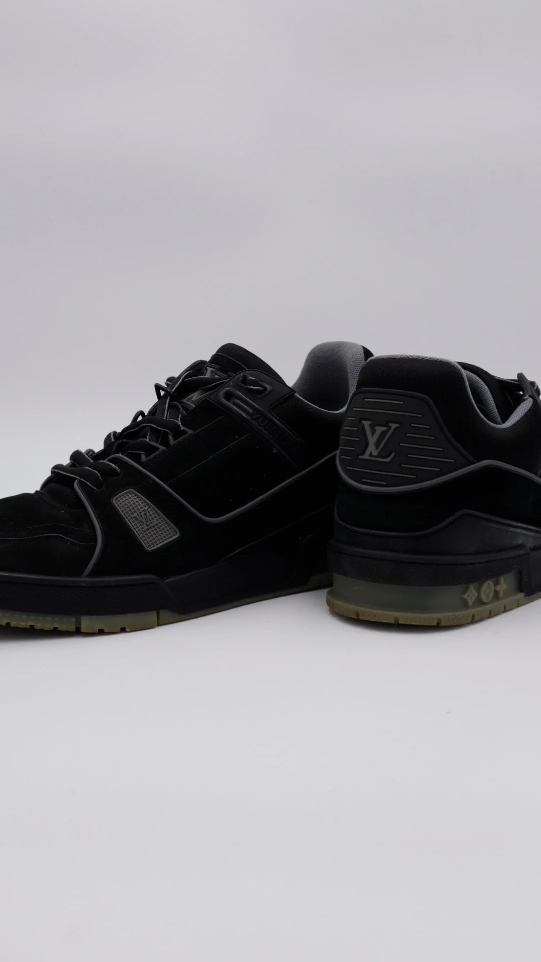 Louis Vuitton Trainer  - Imagen 5