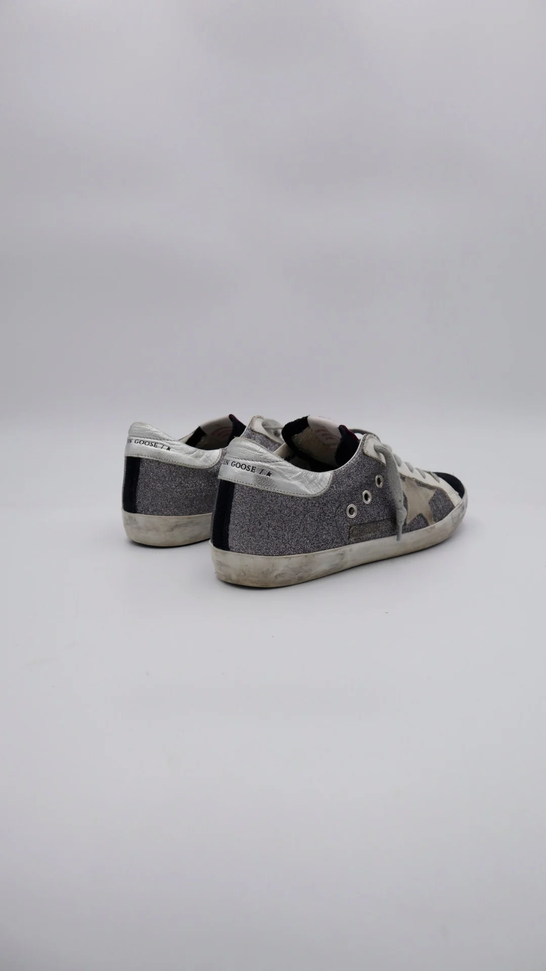 Golden Goose Superstar - Imagen 2