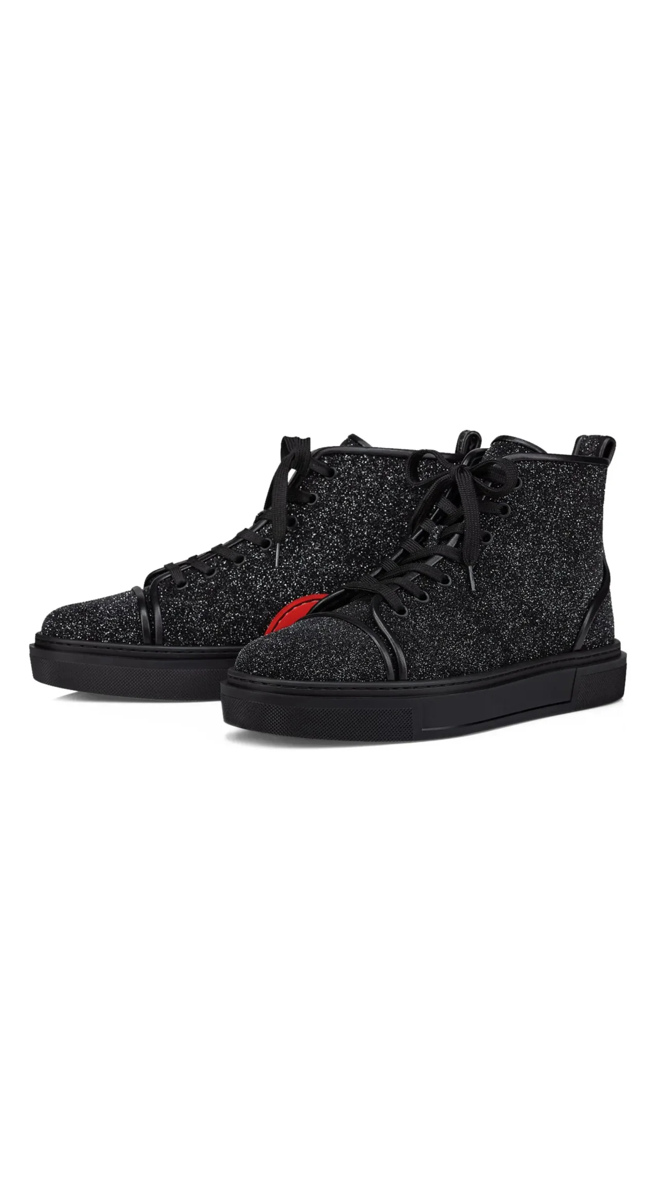 Christian Louboutin  - Imagen 1