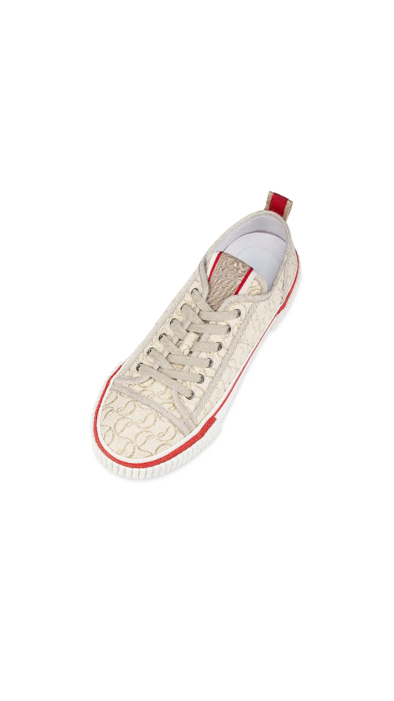 Louboutin Low  - Imagen 2