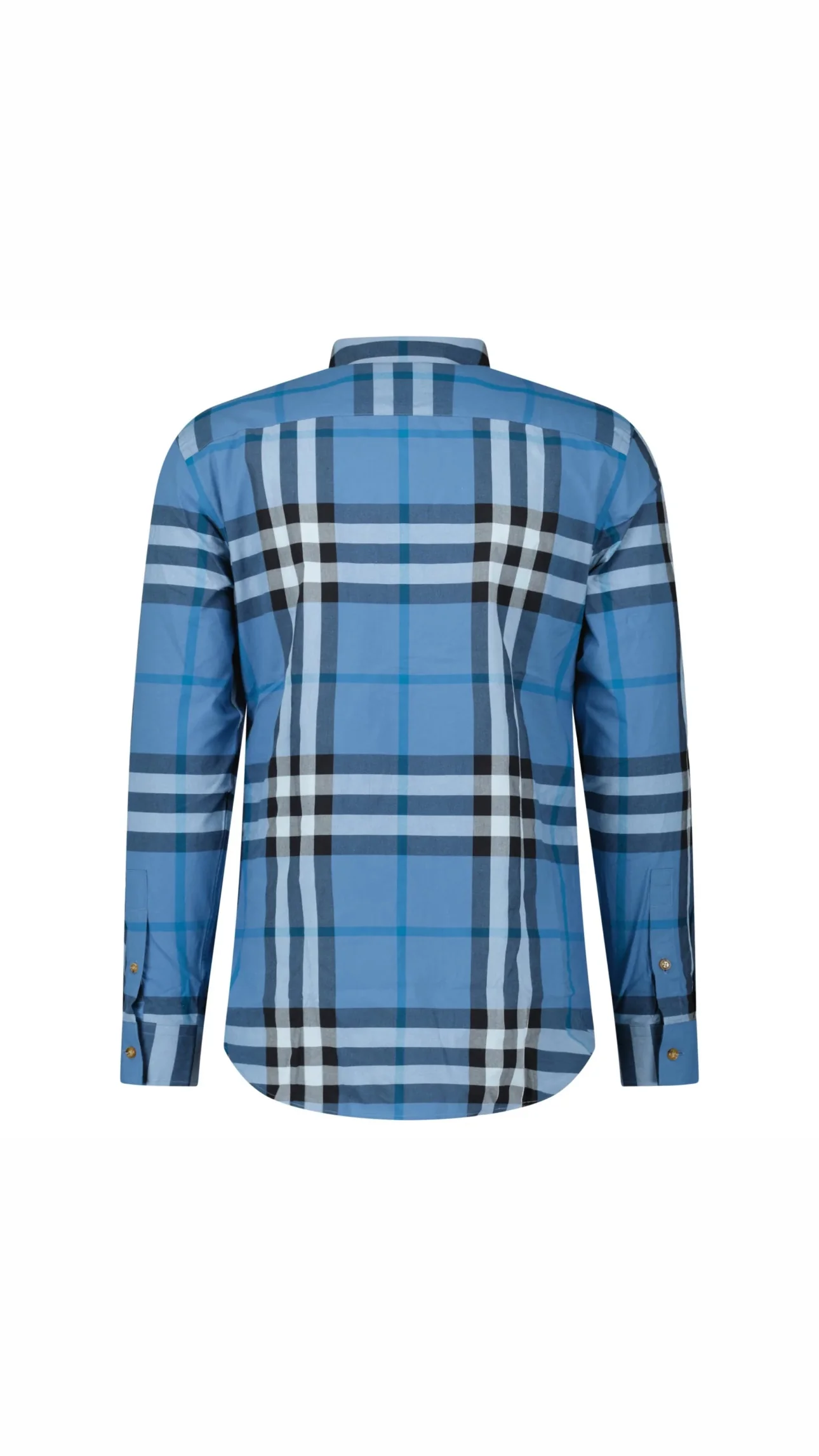 Camisa Burberry  - Imagen 1